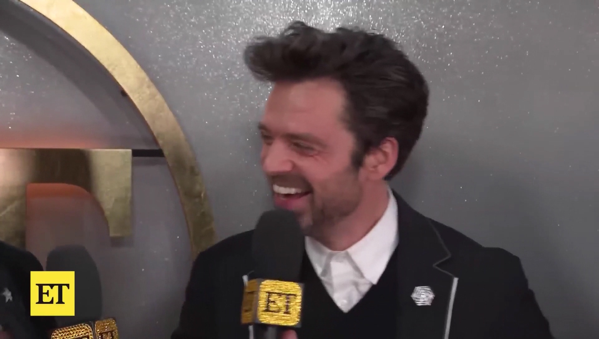 000_01_0267.jpeg 000_01_0267.jpeg