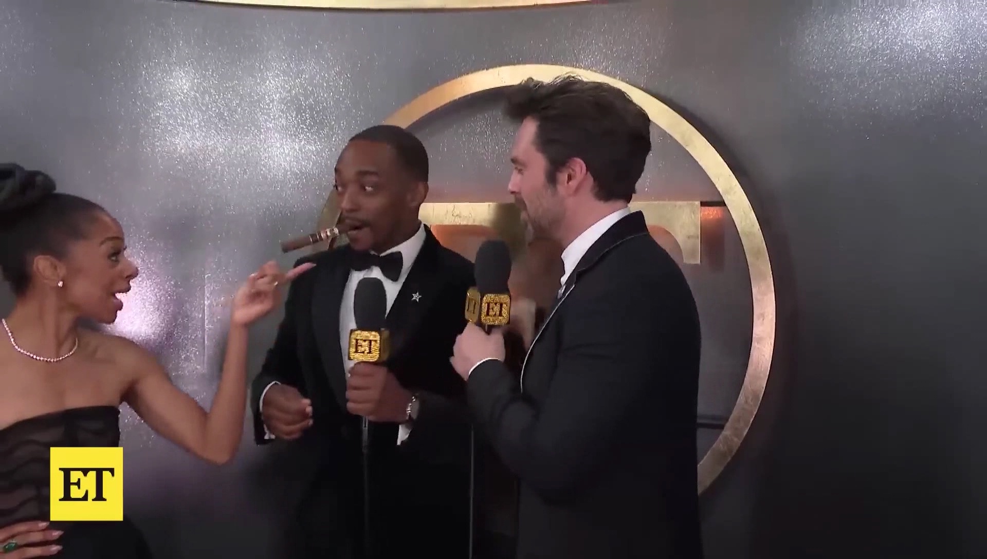 000_01_0273.jpeg 000_01_0273.jpeg