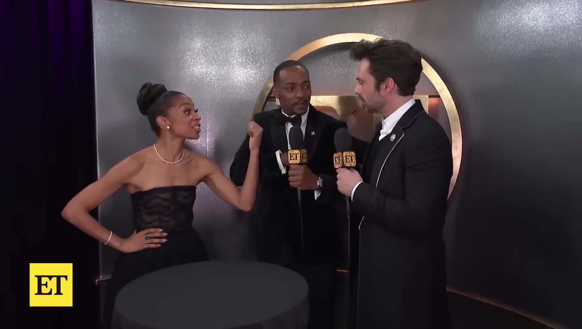 000_01_0280.jpeg 000_01_0280.jpeg