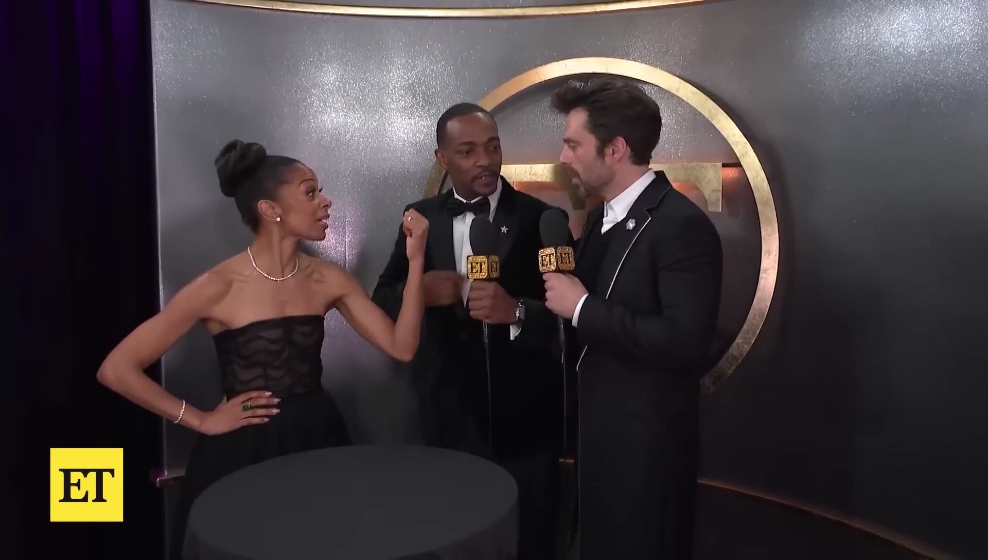 000_01_0282.jpeg 000_01_0282.jpeg