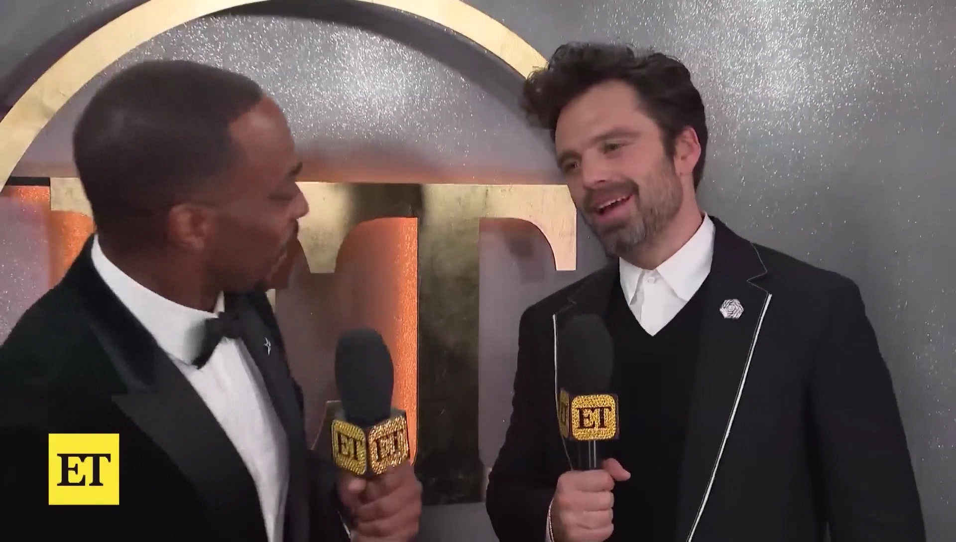 000_01_0295.jpeg 000_01_0295.jpeg