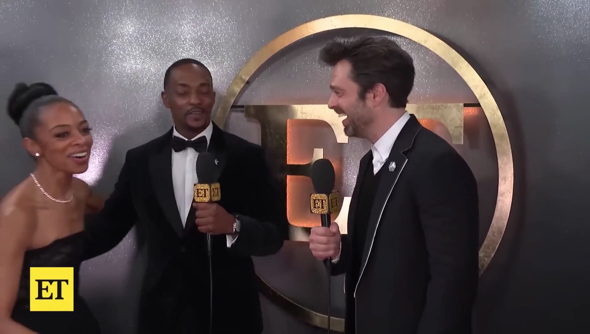 000_01_0303.jpeg 000_01_0303.jpeg