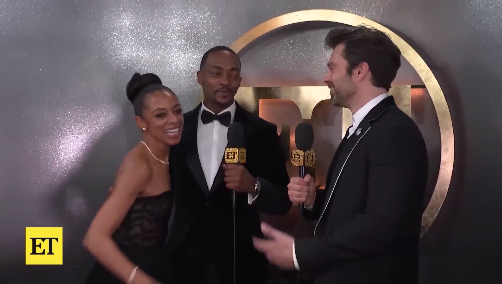 000_01_0305.jpeg 000_01_0305.jpeg