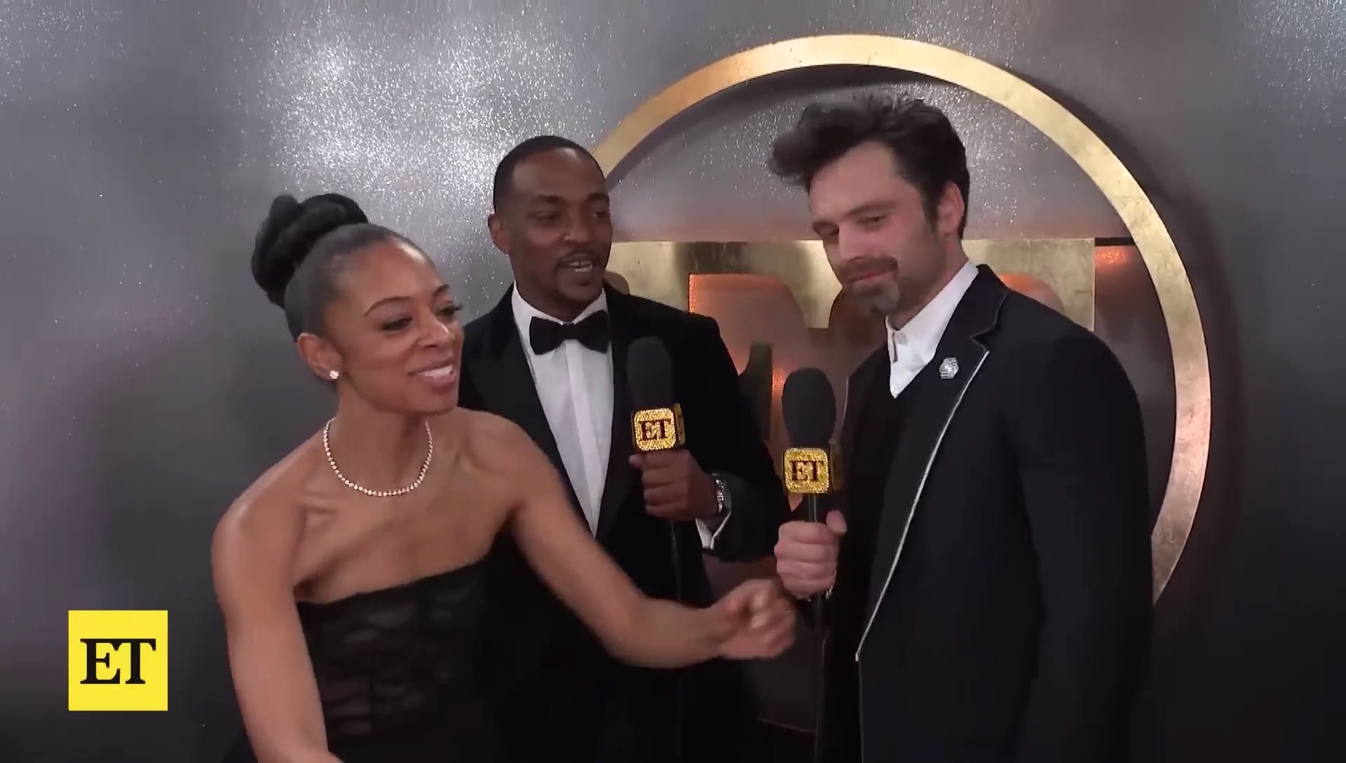 000_01_0308.jpeg 000_01_0308.jpeg