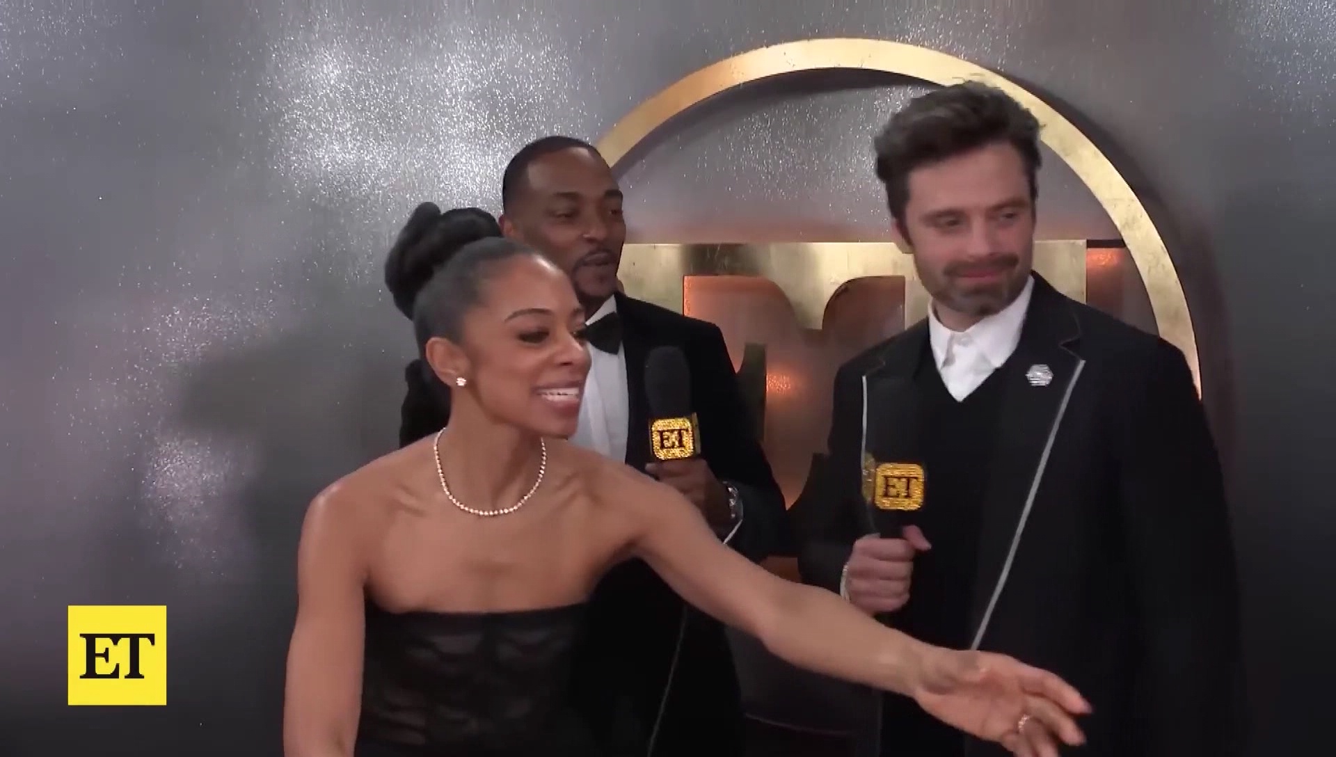 000_01_0309.jpeg 000_01_0309.jpeg