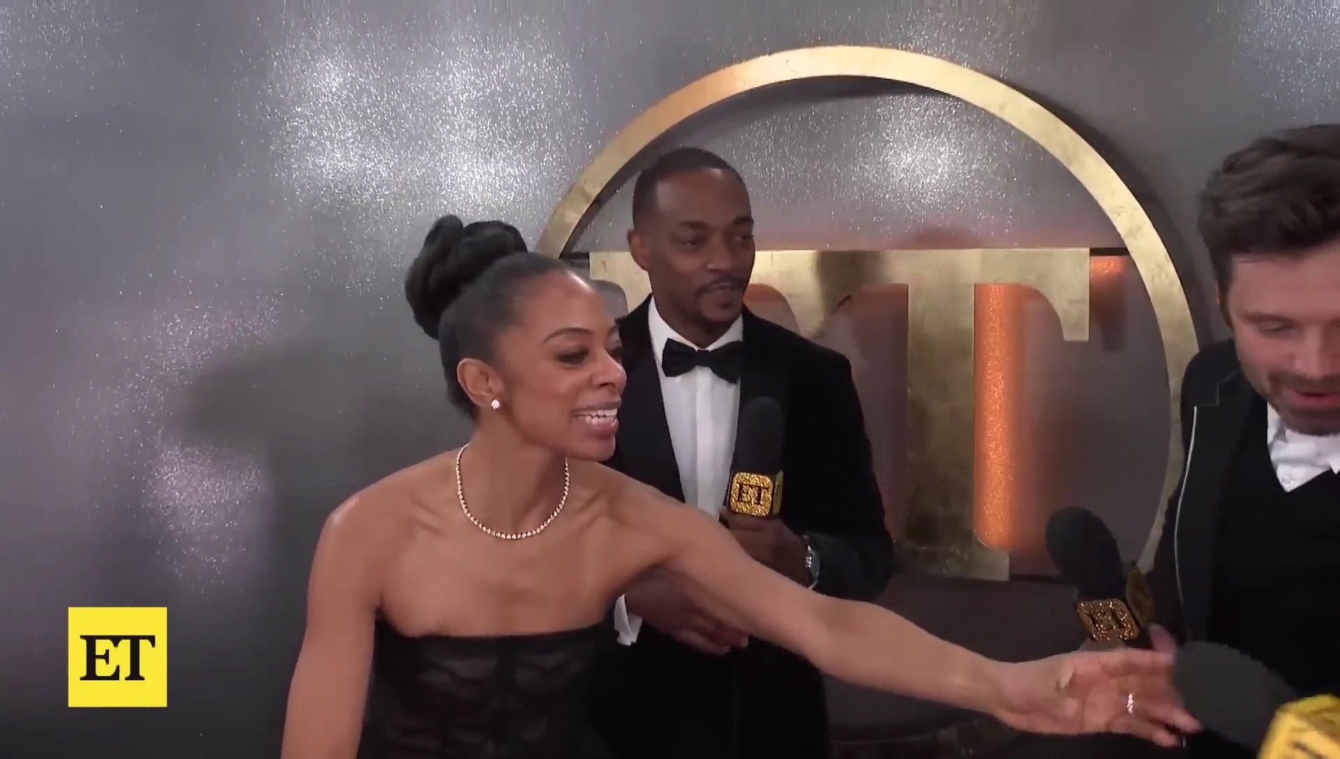 000_01_0311.jpeg 000_01_0311.jpeg