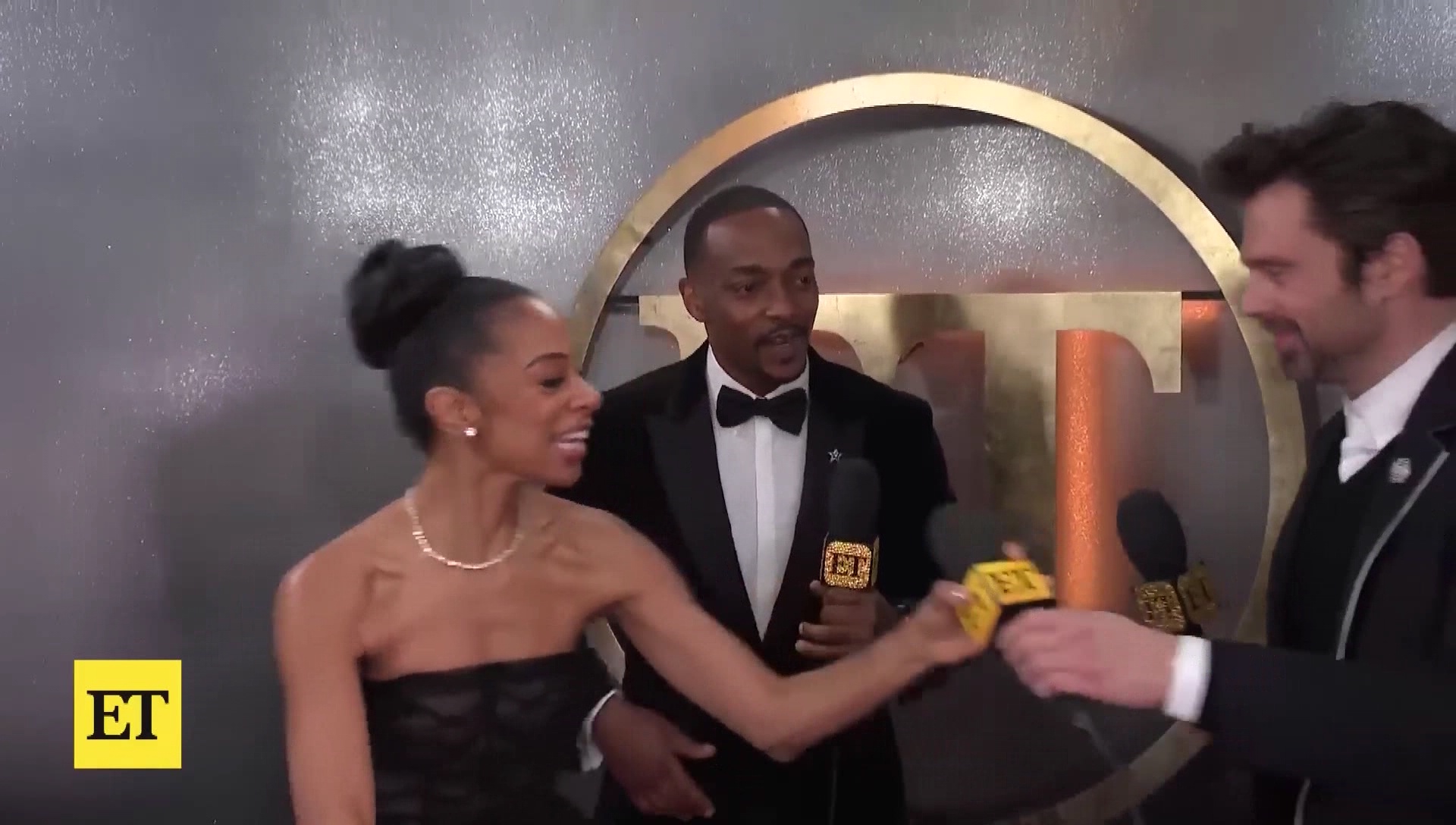 000_01_0313.jpeg 000_01_0313.jpeg