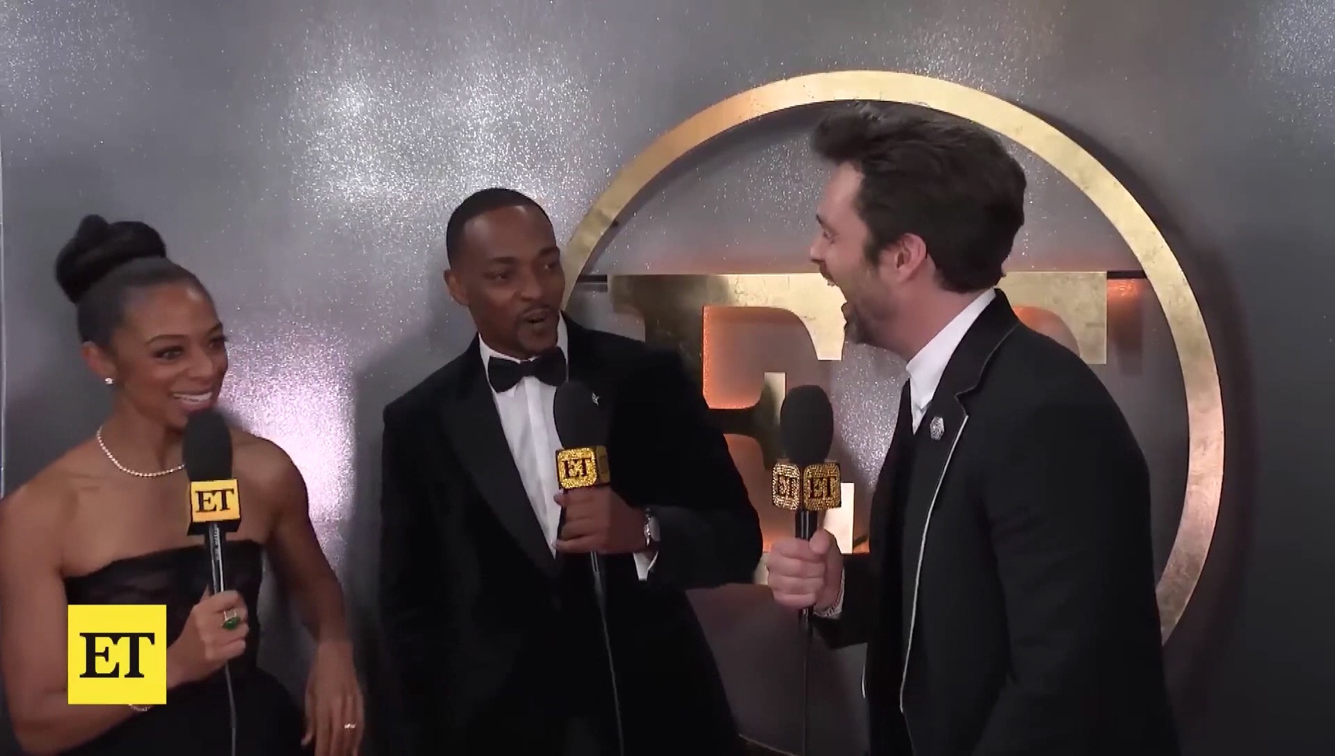 000_01_0317.jpeg 000_01_0317.jpeg