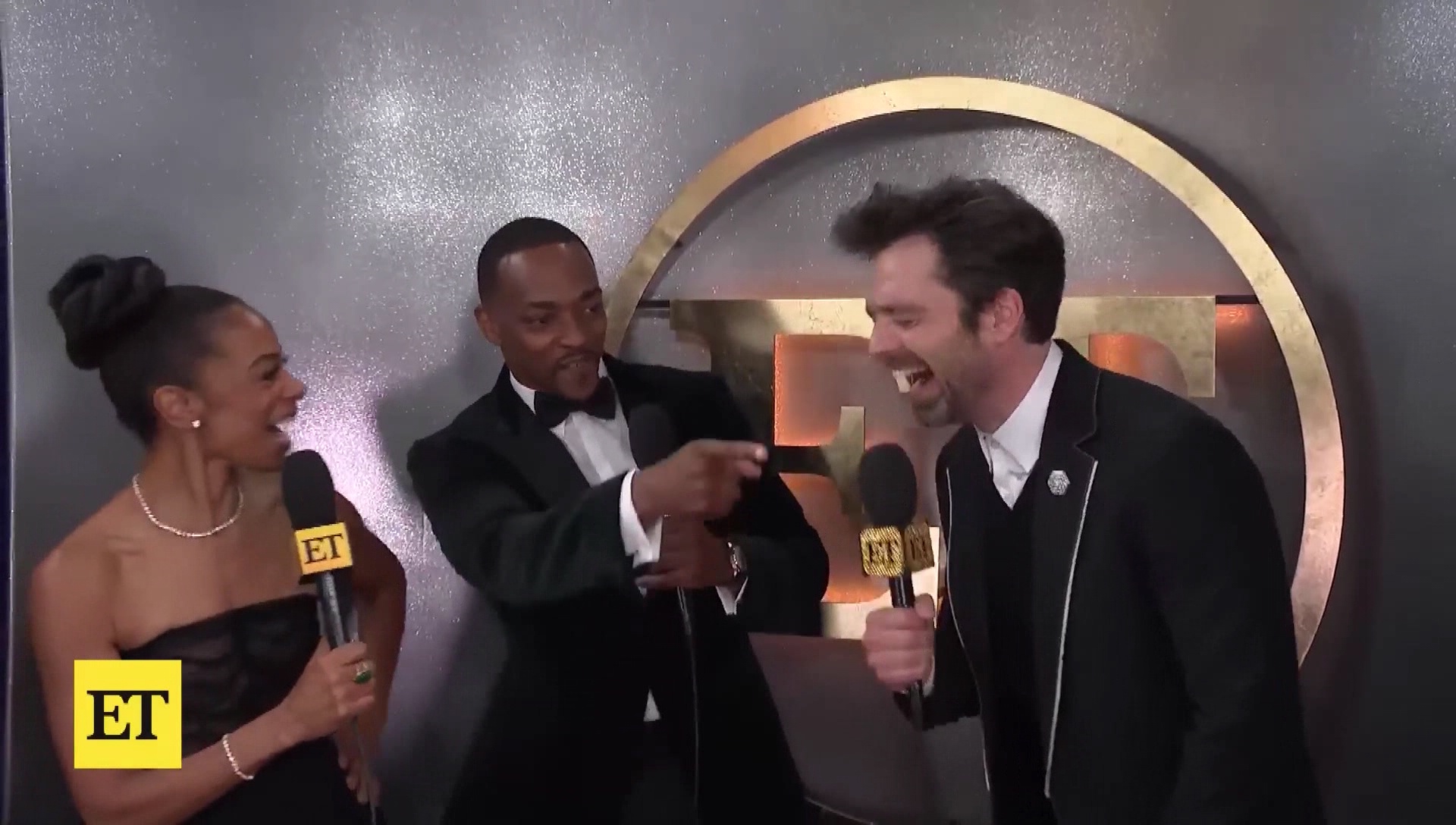 000_01_0318.jpeg 000_01_0318.jpeg