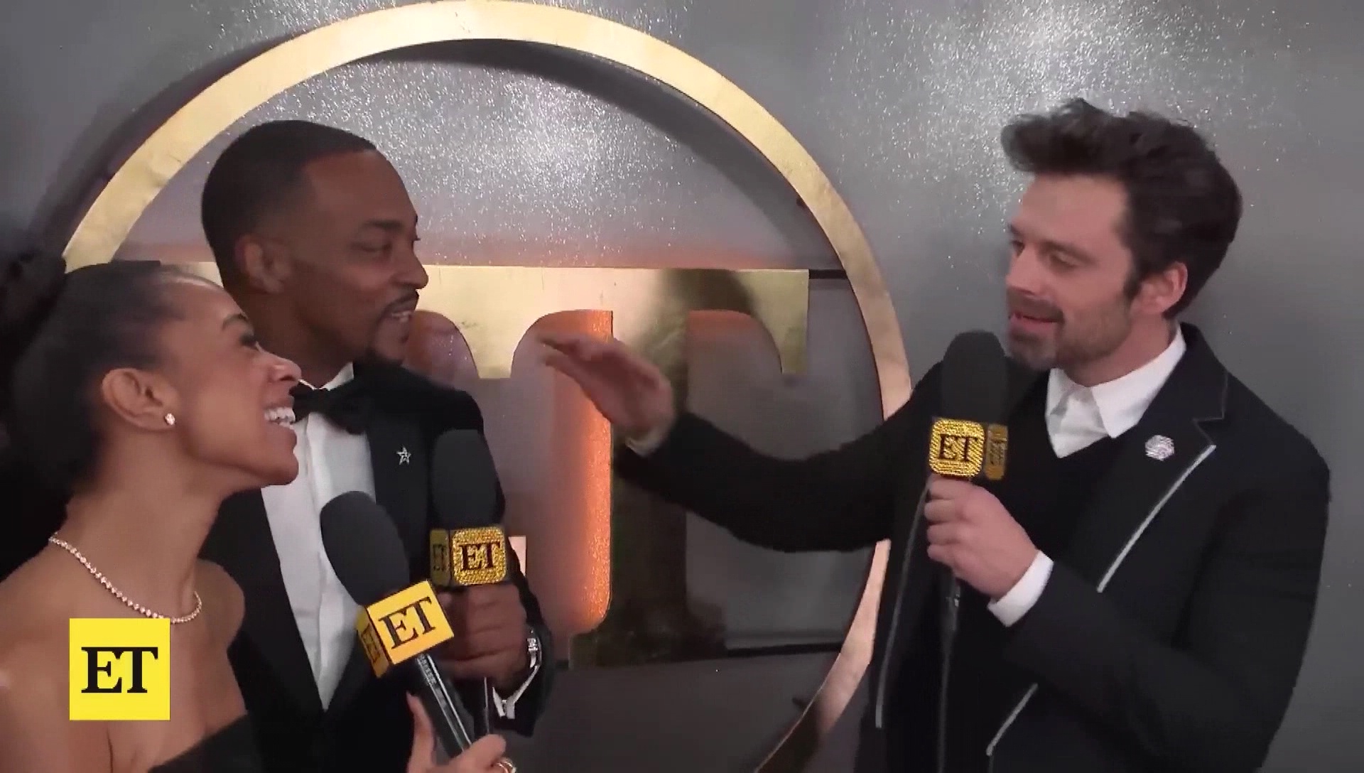 000_01_0323.jpeg 000_01_0323.jpeg