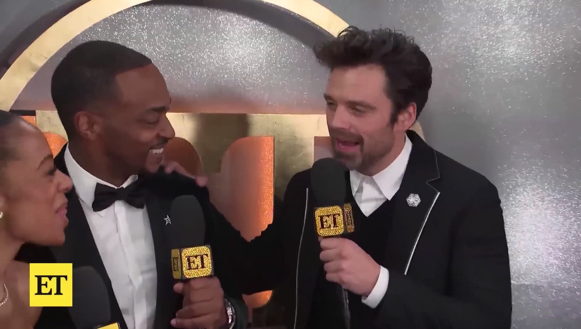 000_01_0326.jpeg 000_01_0326.jpeg