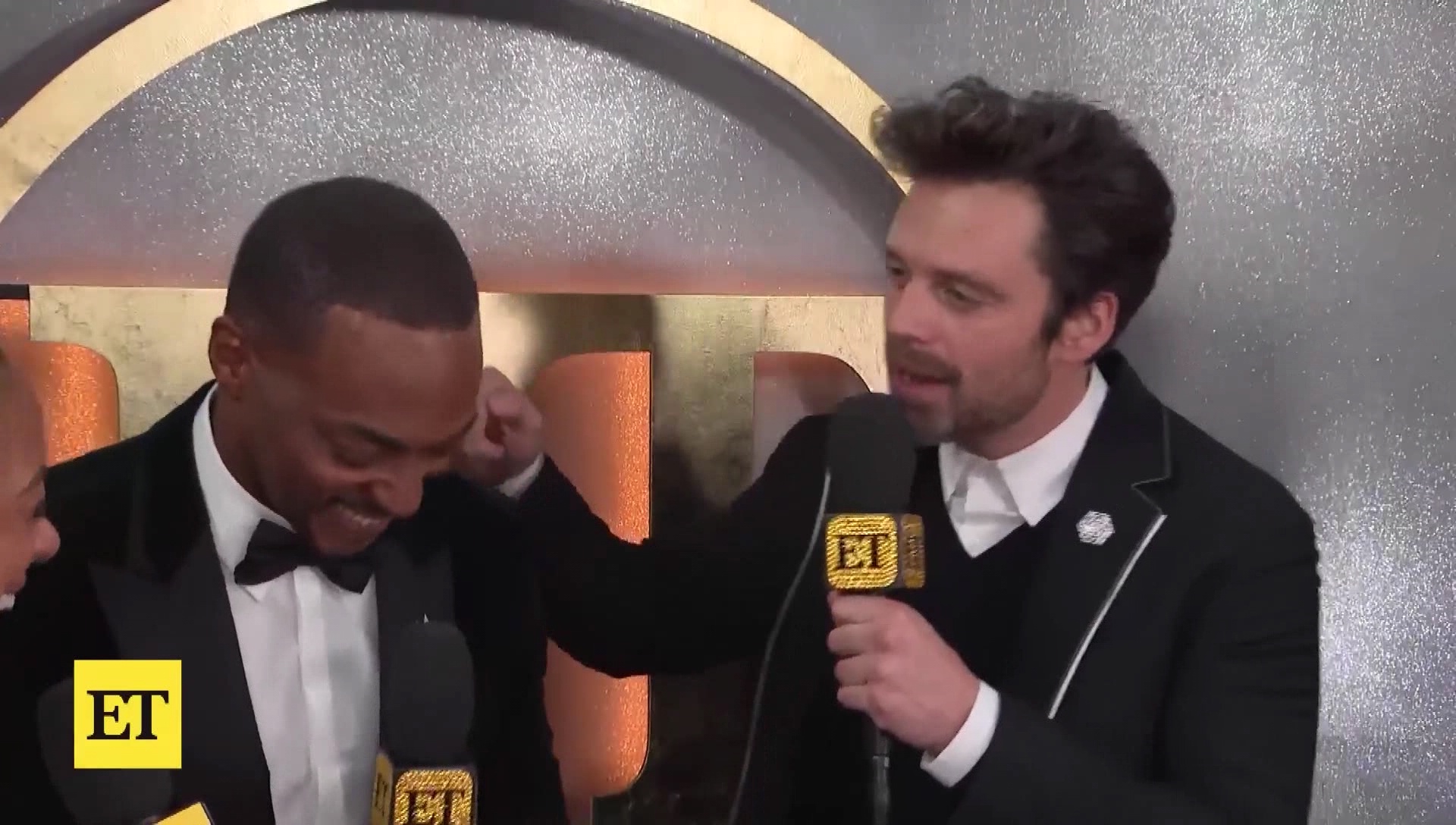 000_01_0329.jpeg 000_01_0329.jpeg