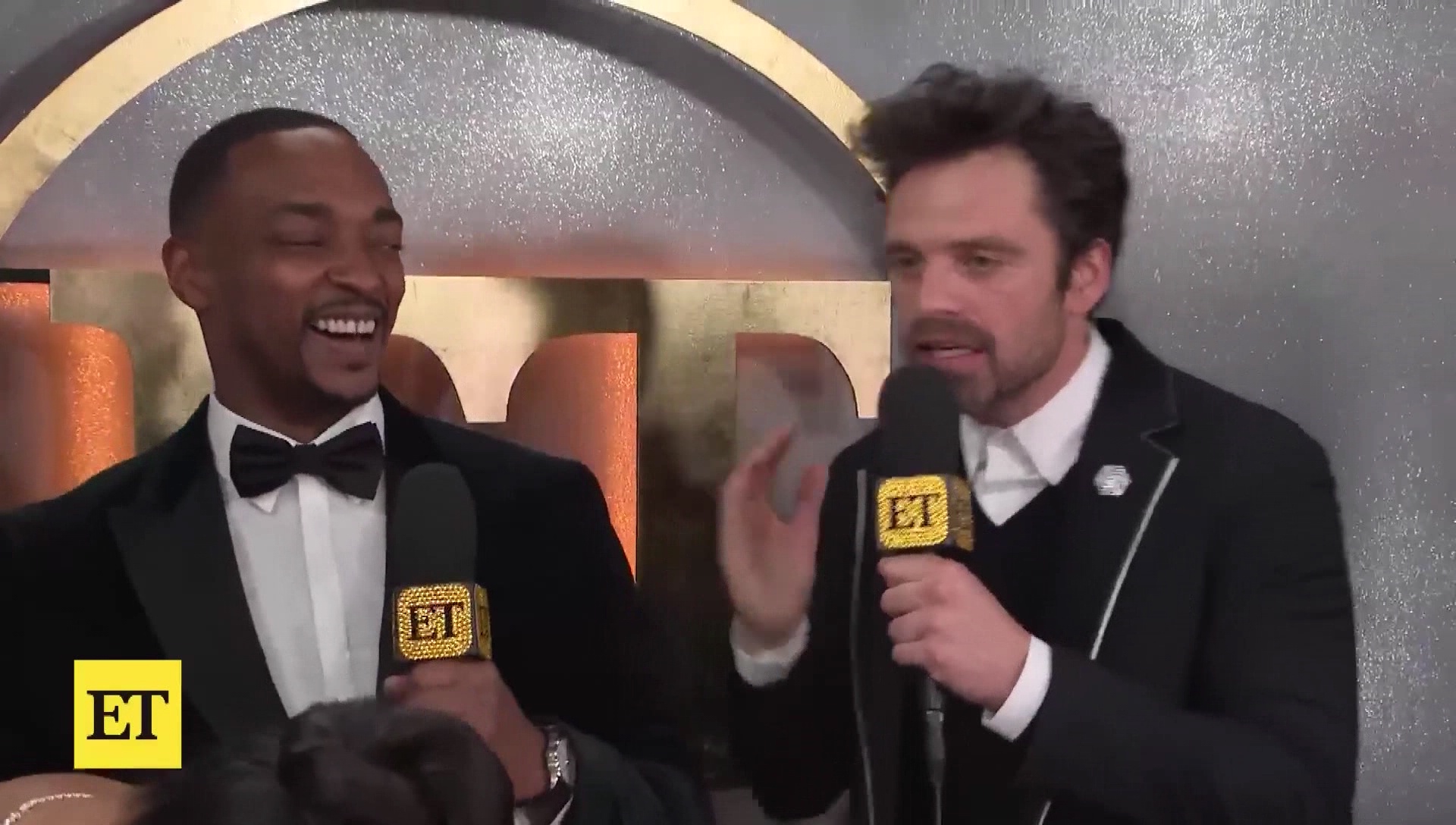 000_01_0334.jpeg 000_01_0334.jpeg