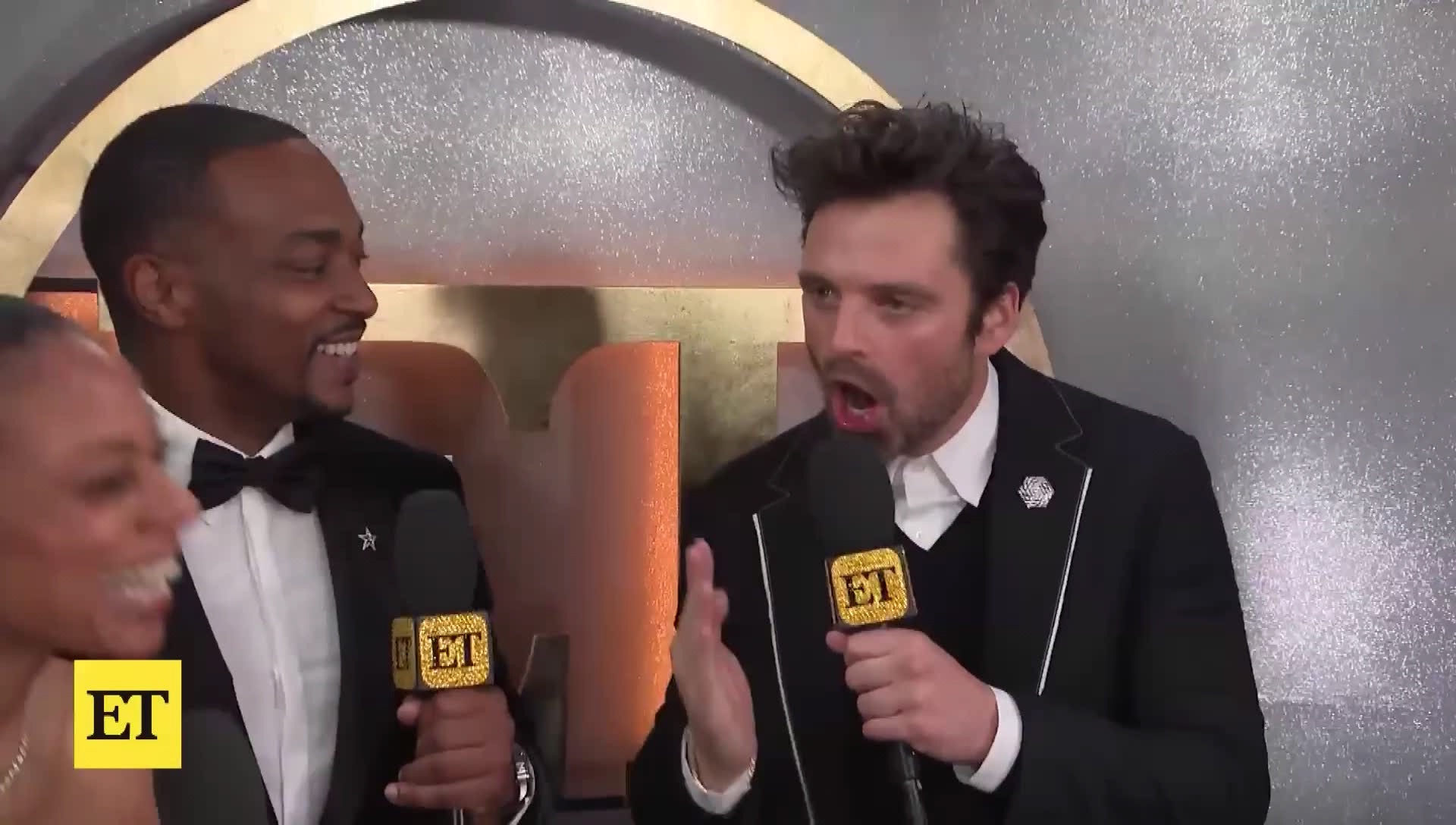 000_01_0336.jpeg 000_01_0336.jpeg