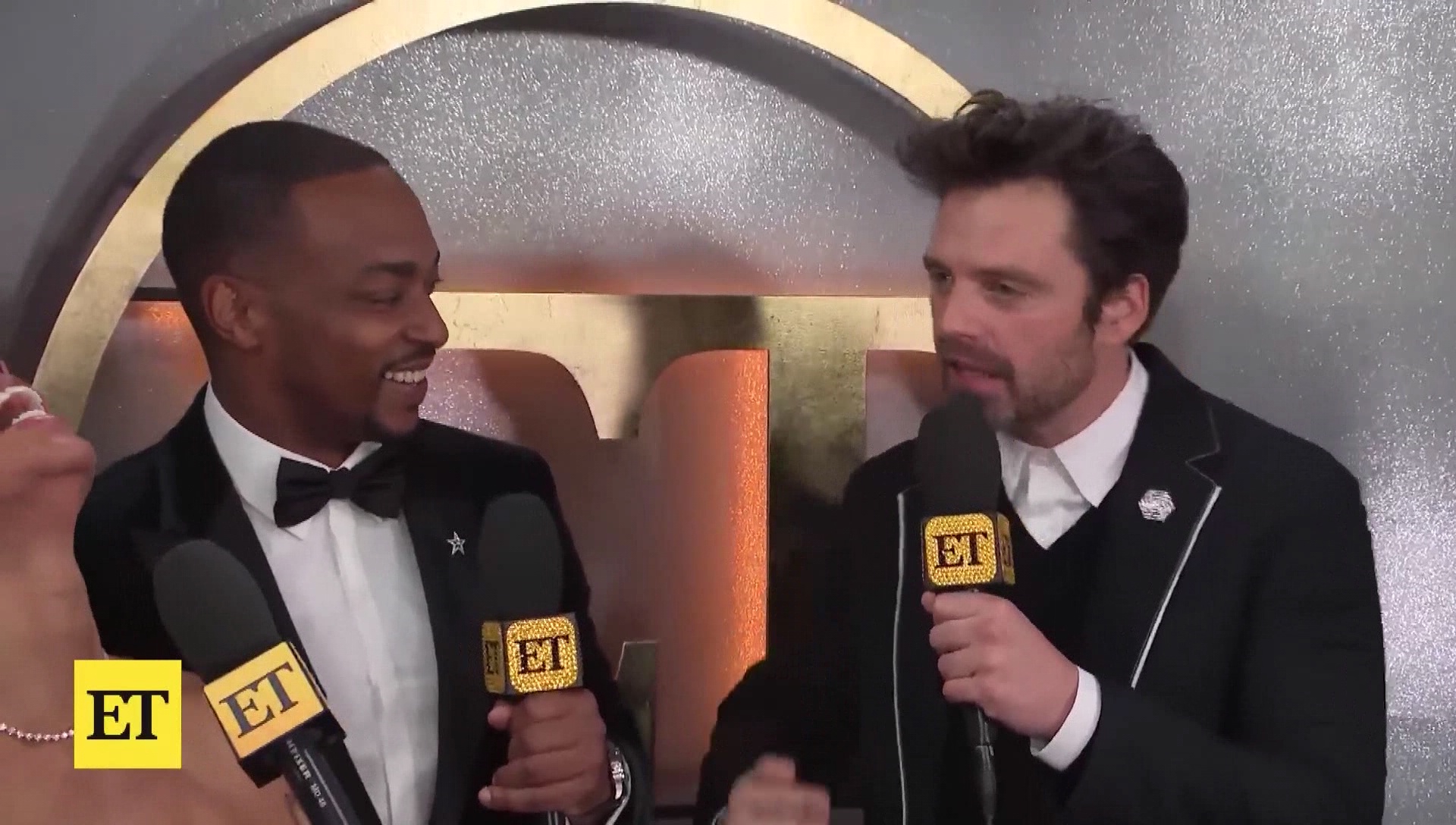 000_01_0339.jpeg 000_01_0339.jpeg