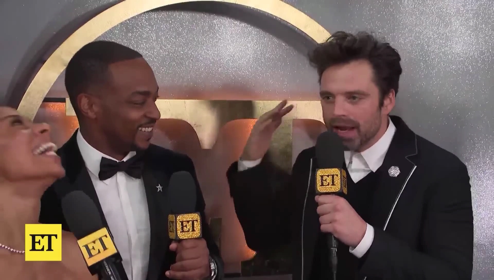 000_01_0340.jpeg 000_01_0340.jpeg