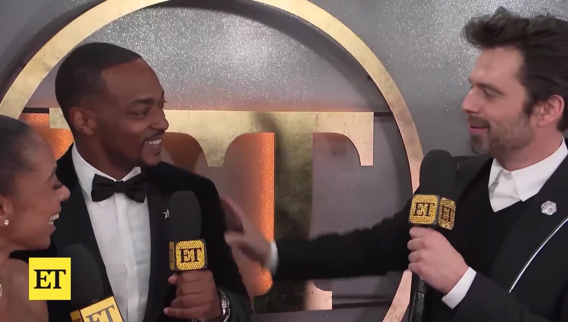 000_01_0347.jpeg 000_01_0347.jpeg