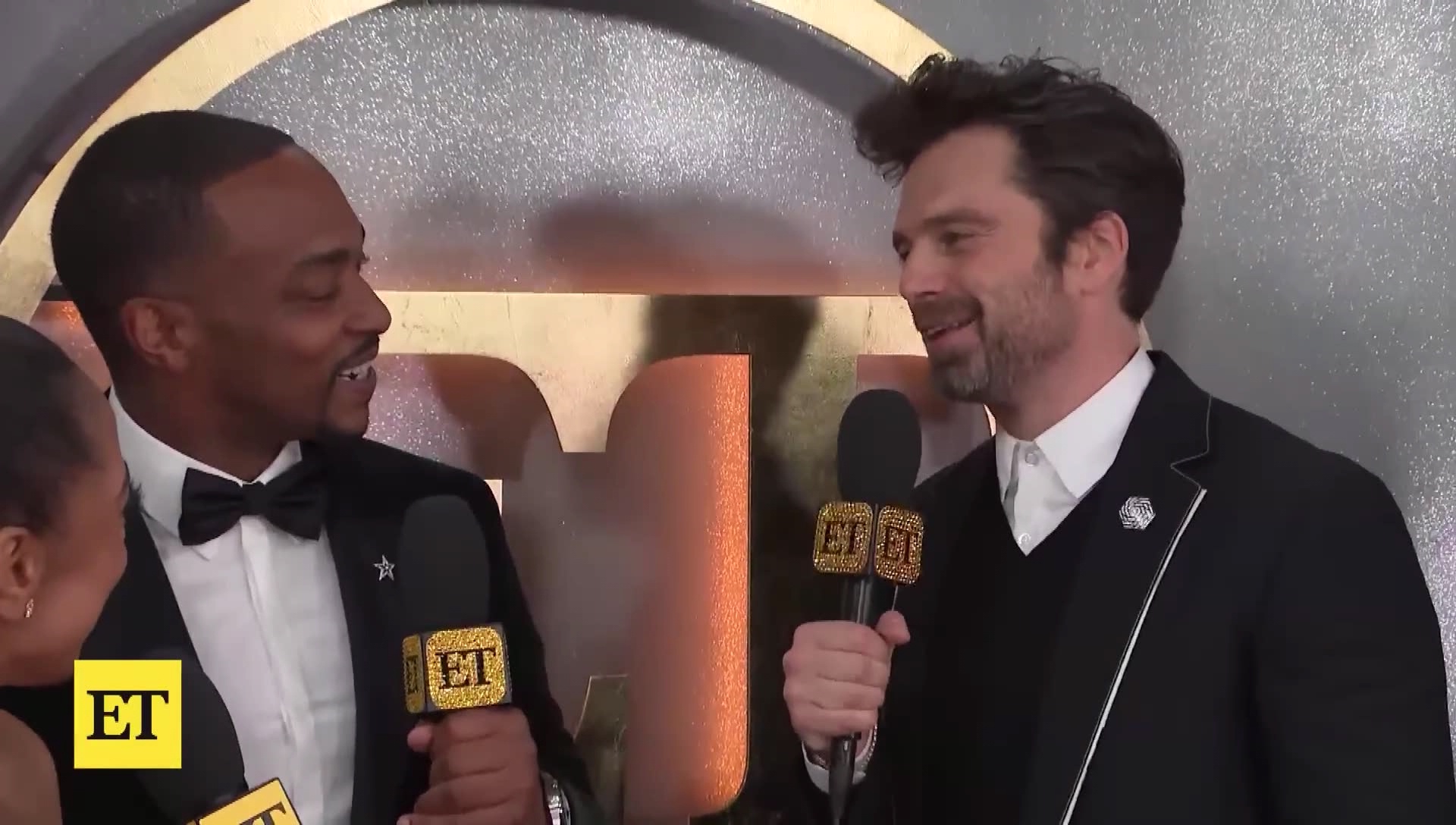 000_01_0352.jpeg 000_01_0352.jpeg