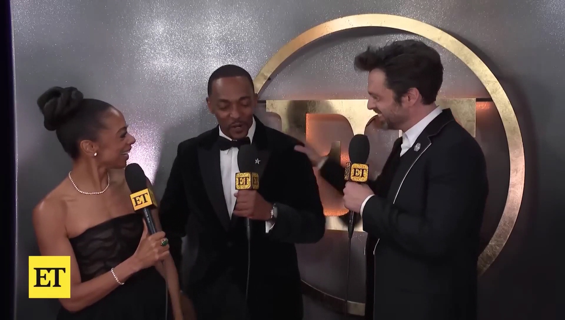 000_01_0354.jpeg 000_01_0354.jpeg