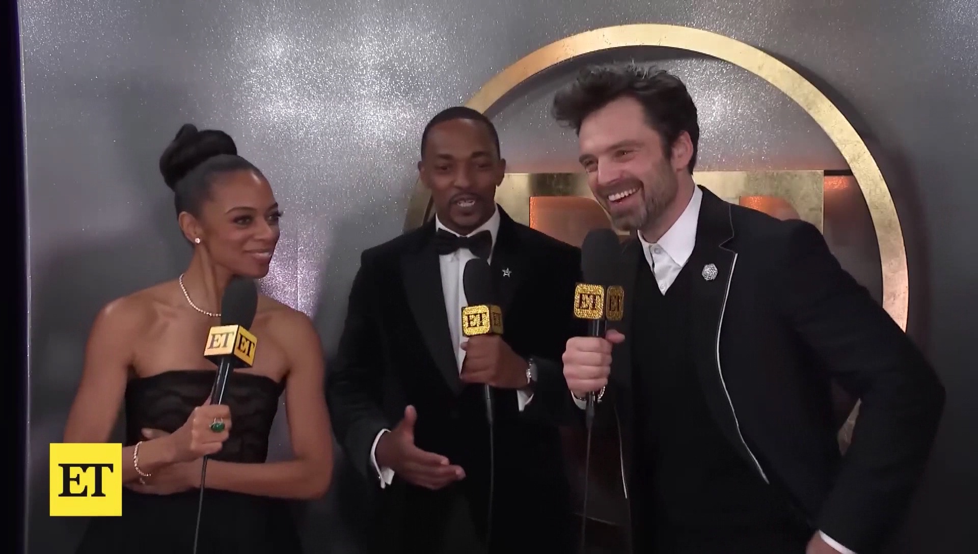 000_01_0359.jpeg 000_01_0359.jpeg