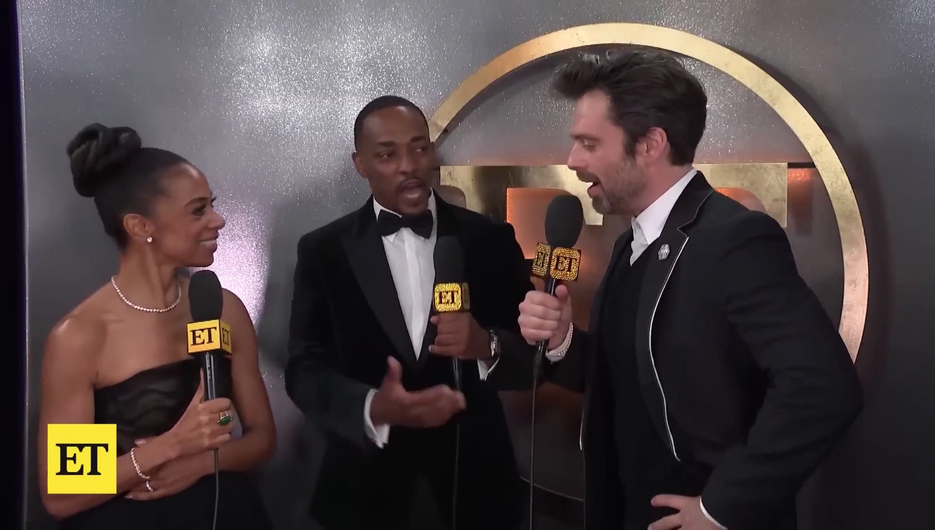 000_01_0362.jpeg 000_01_0362.jpeg