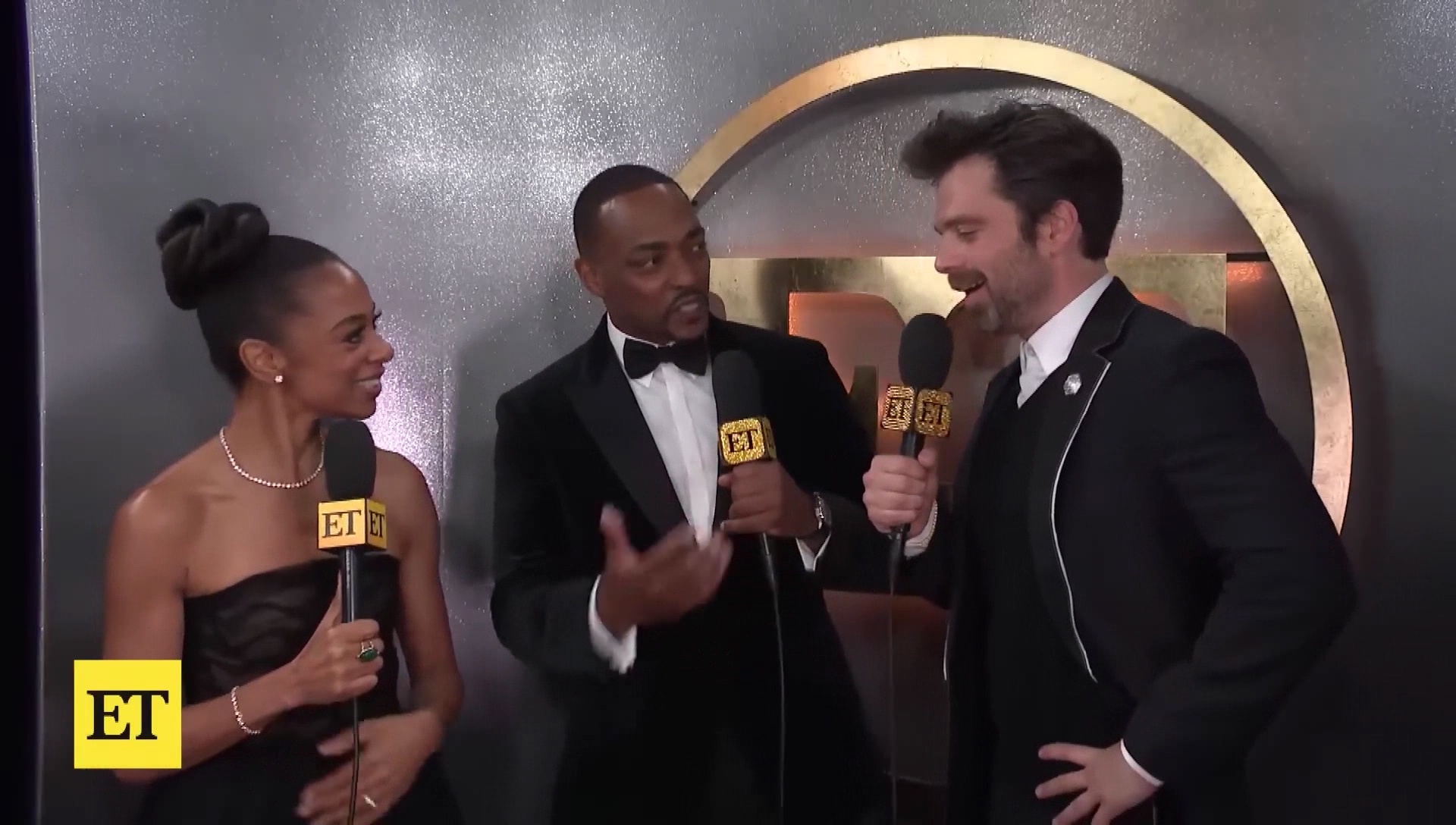 000_01_0363.jpeg 000_01_0363.jpeg