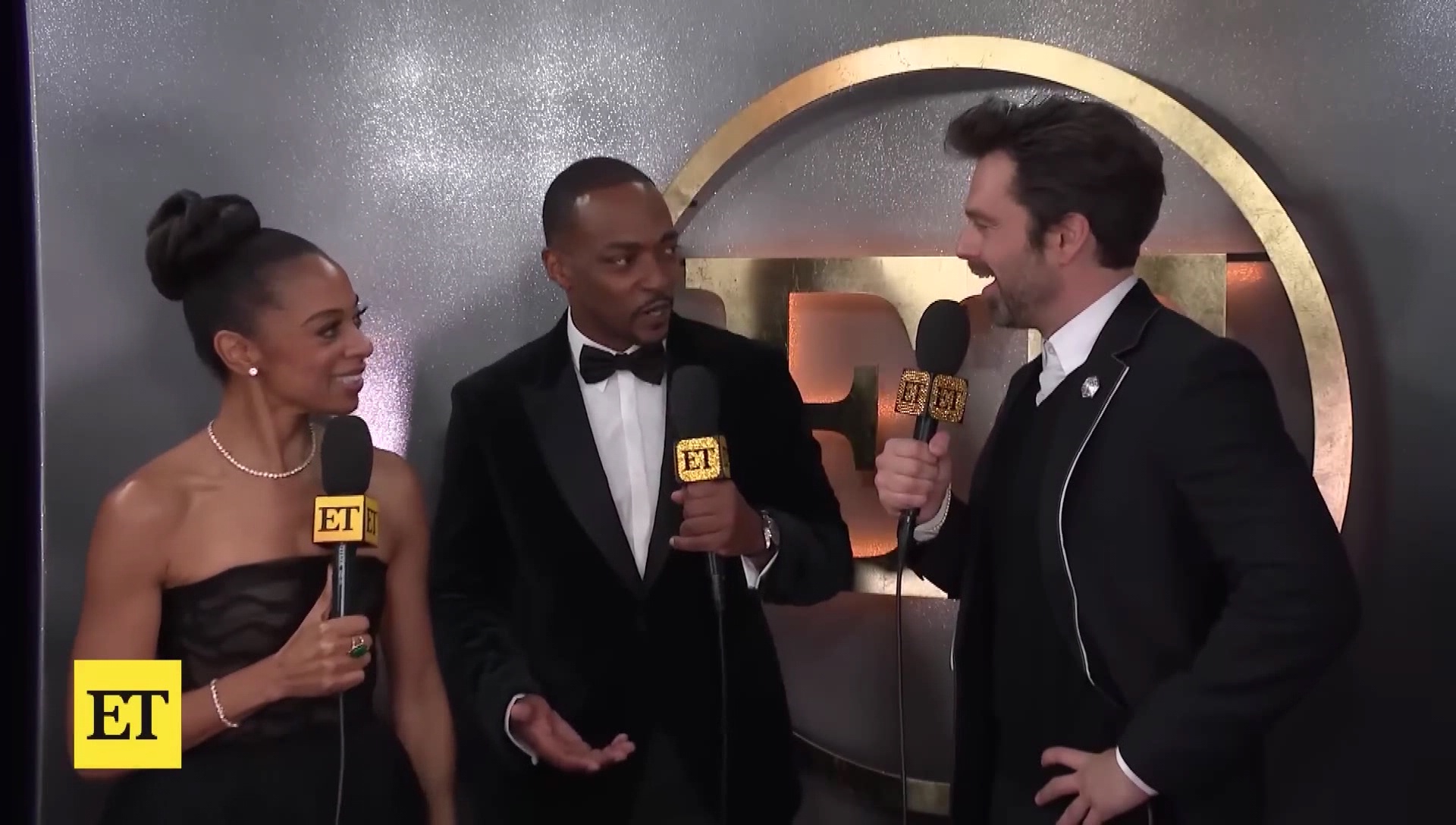 000_01_0365.jpeg 000_01_0365.jpeg