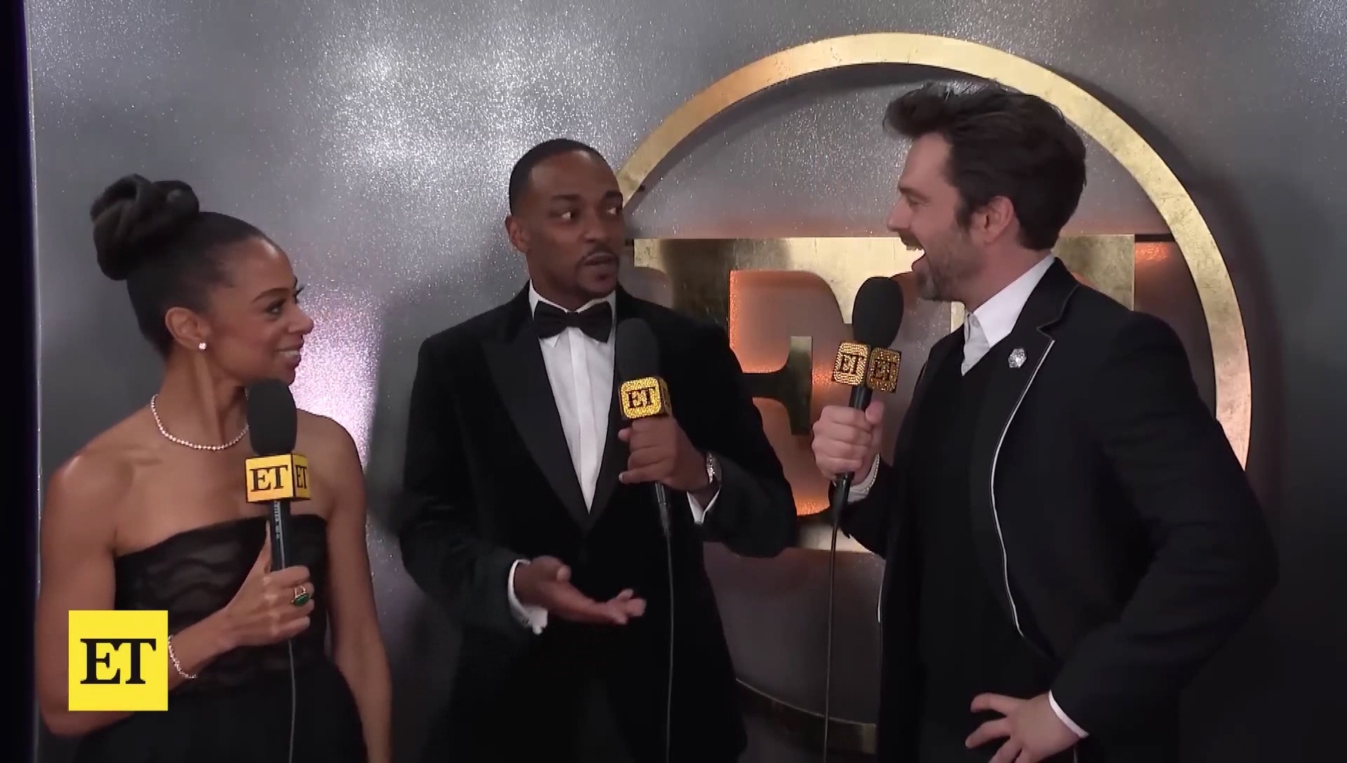 000_01_0366.jpeg 000_01_0366.jpeg