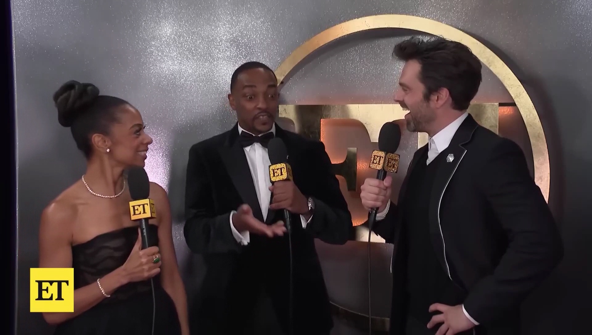 000_01_0367.jpeg 000_01_0367.jpeg