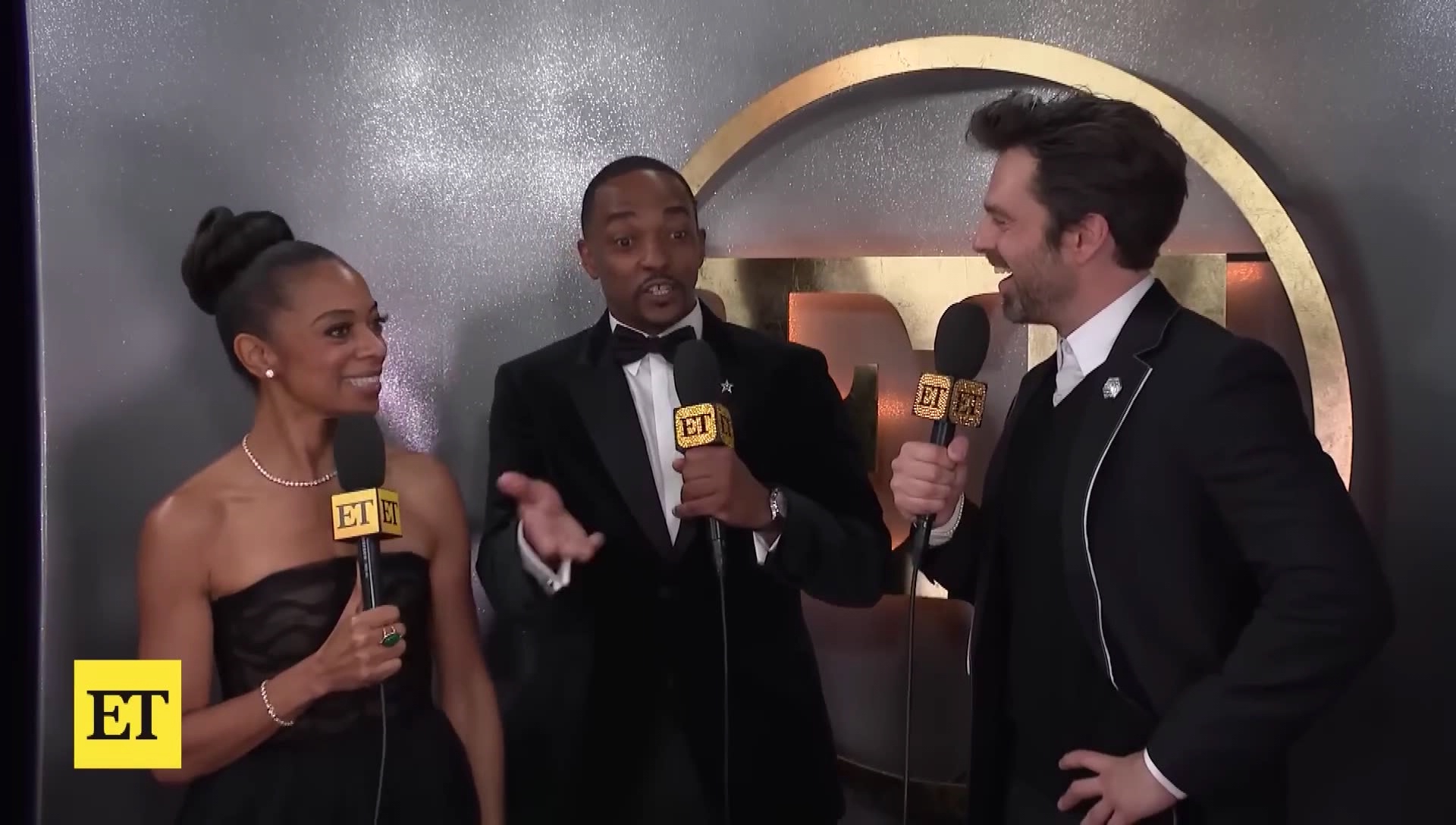 000_01_0368.jpeg 000_01_0368.jpeg