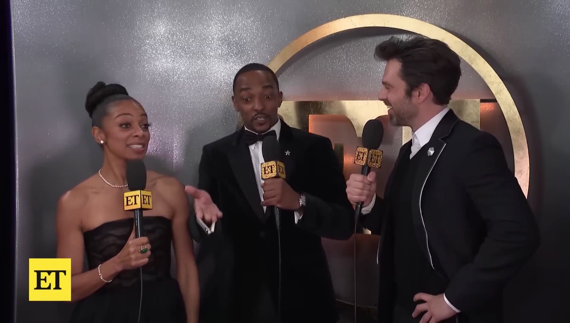 000_01_0369.jpeg 000_01_0369.jpeg