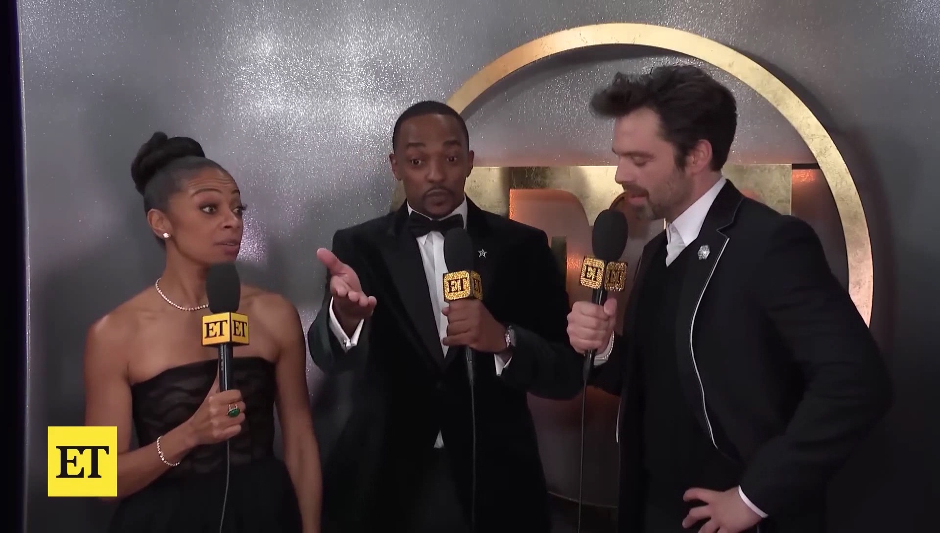 000_01_0371.jpeg 000_01_0371.jpeg