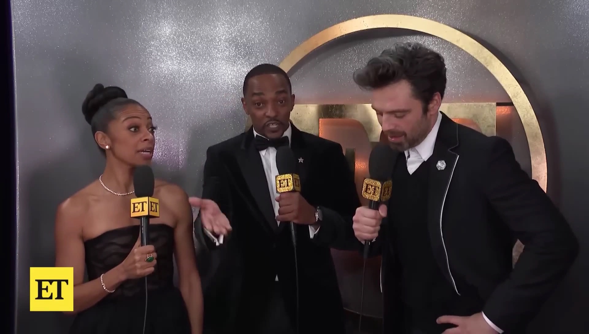 000_01_0372.jpeg 000_01_0372.jpeg