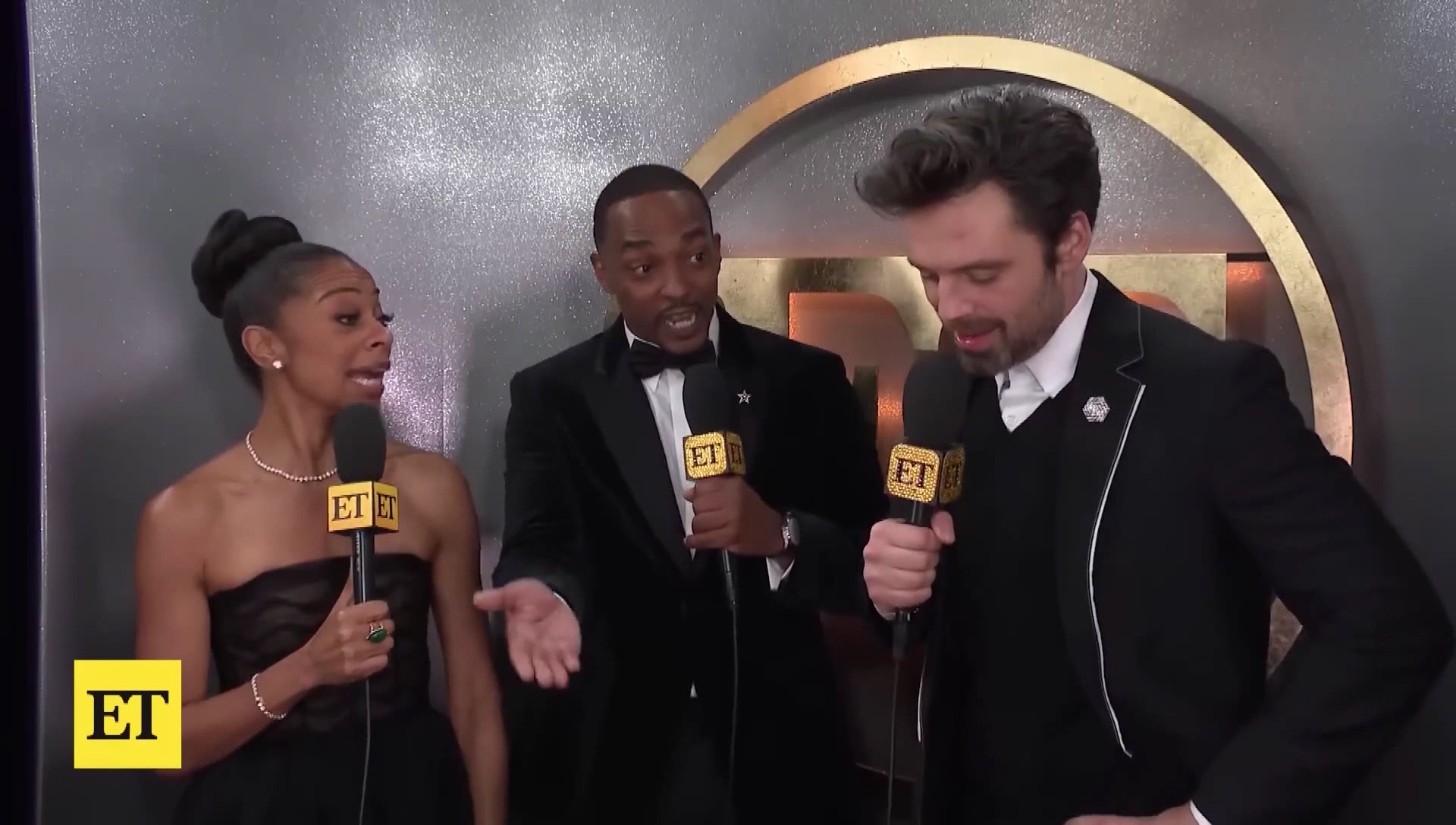 000_01_0373.jpeg 000_01_0373.jpeg