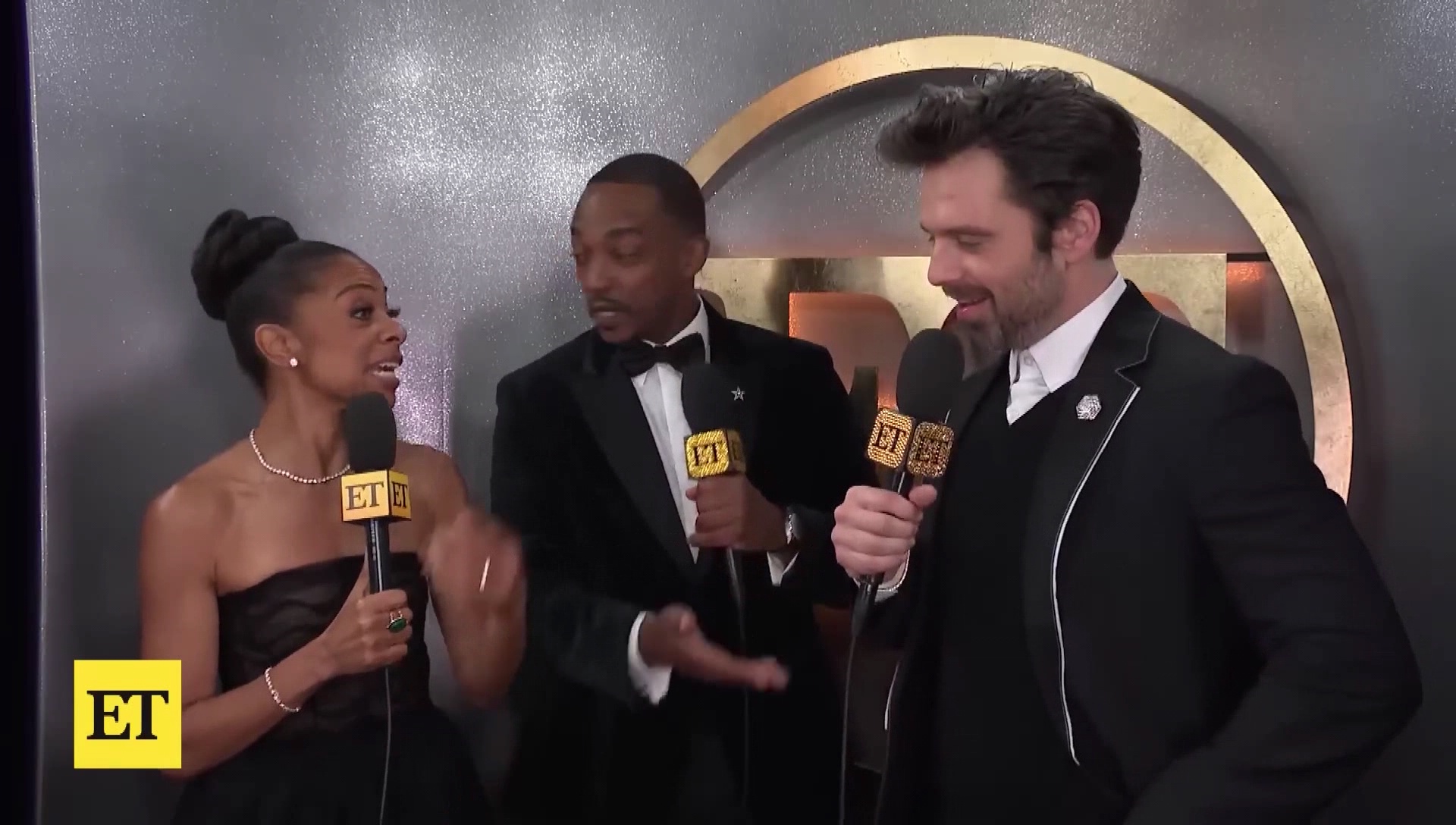 000_01_0374.jpeg 000_01_0374.jpeg