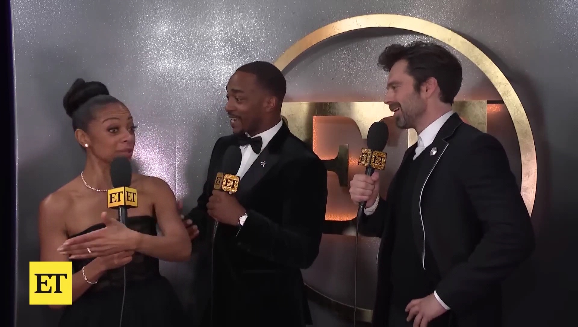 000_01_0378.jpeg 000_01_0378.jpeg