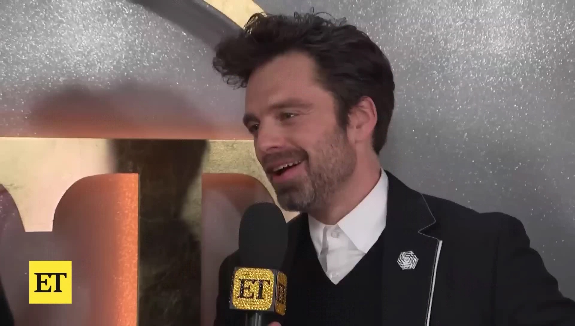 000_01_0379.jpeg 000_01_0379.jpeg