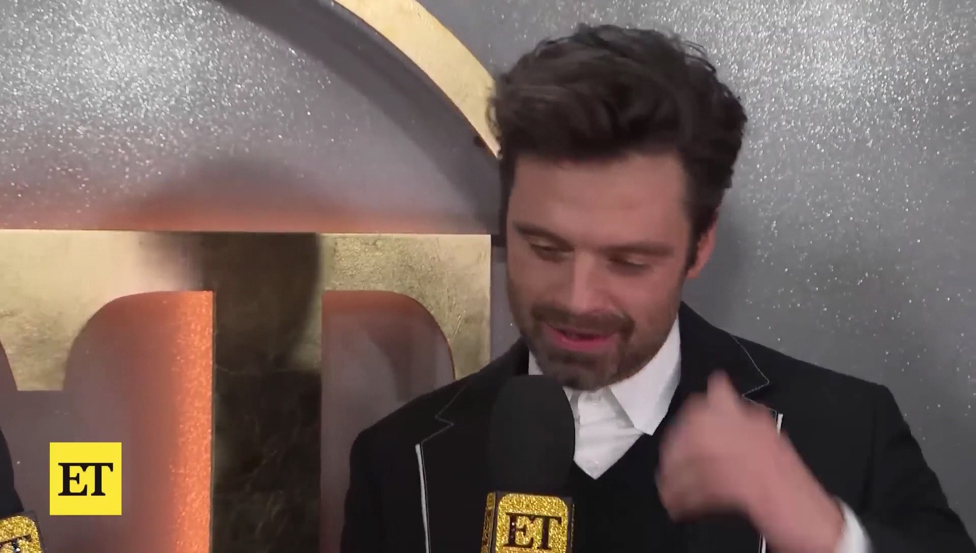 000_01_0382.jpeg 000_01_0382.jpeg