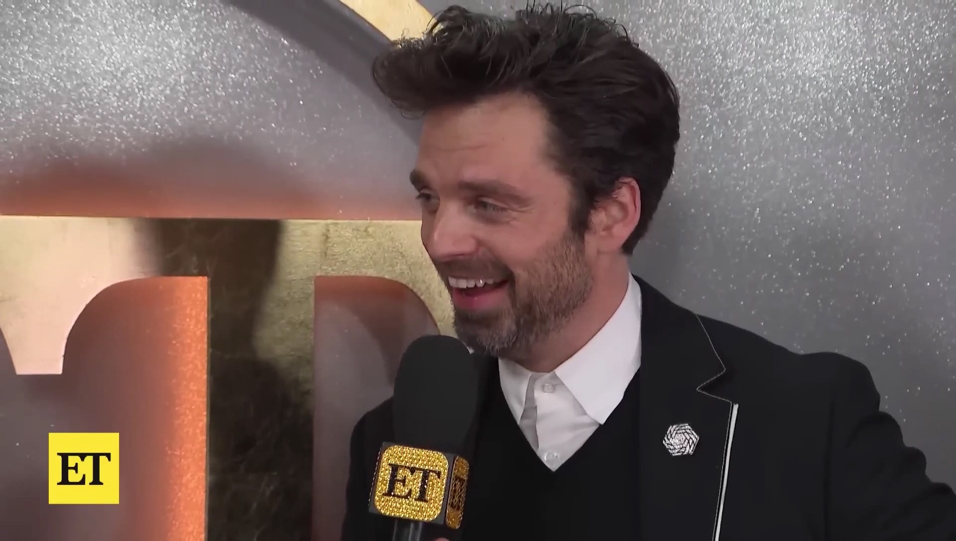 000_01_0393.jpeg 000_01_0393.jpeg