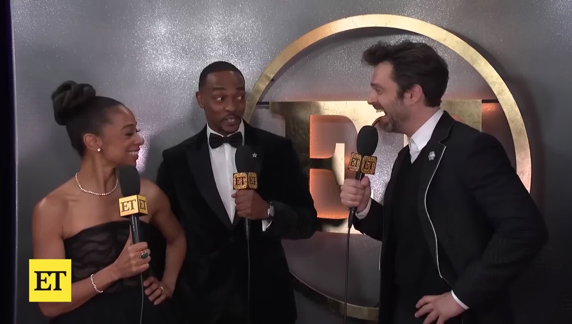 000_01_0394.jpeg 000_01_0394.jpeg