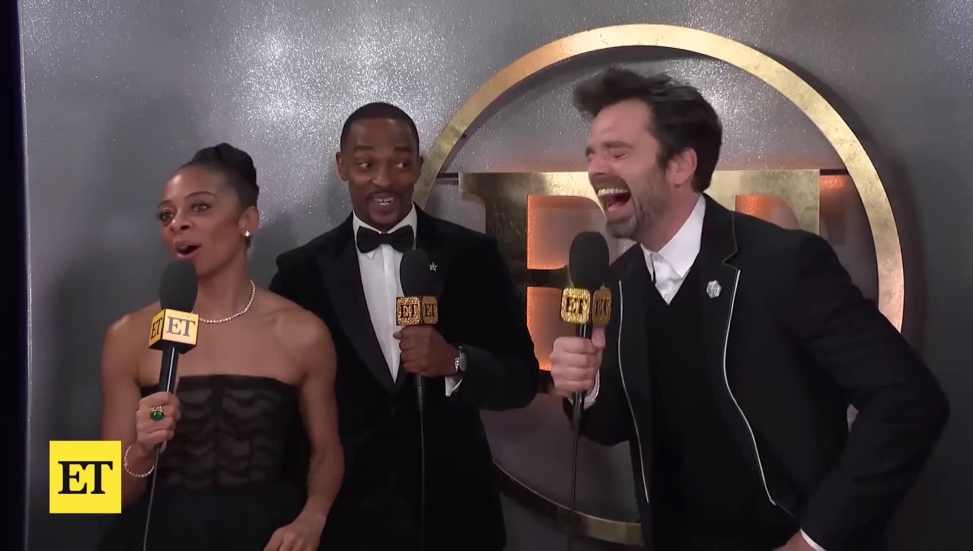 000_01_0396.jpeg 000_01_0396.jpeg