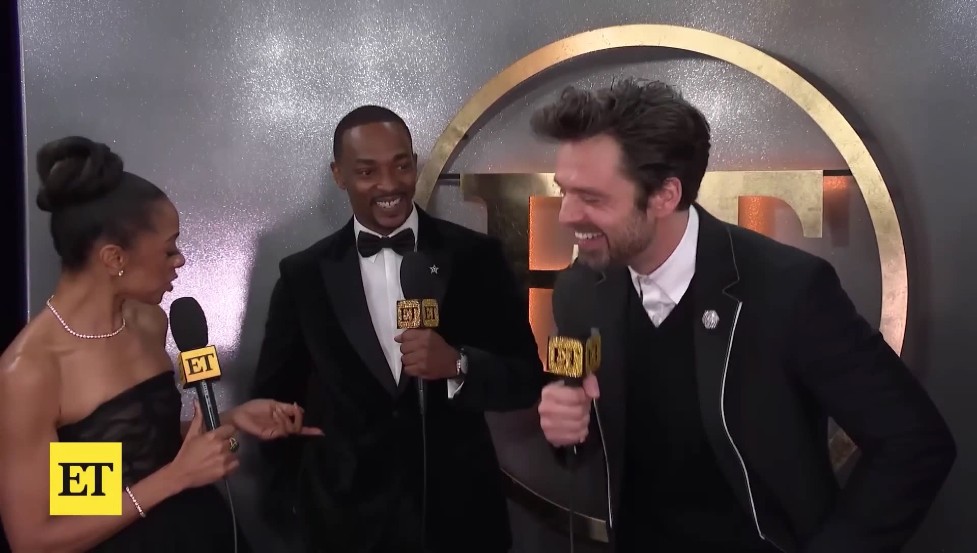 000_01_0400.jpeg 000_01_0400.jpeg