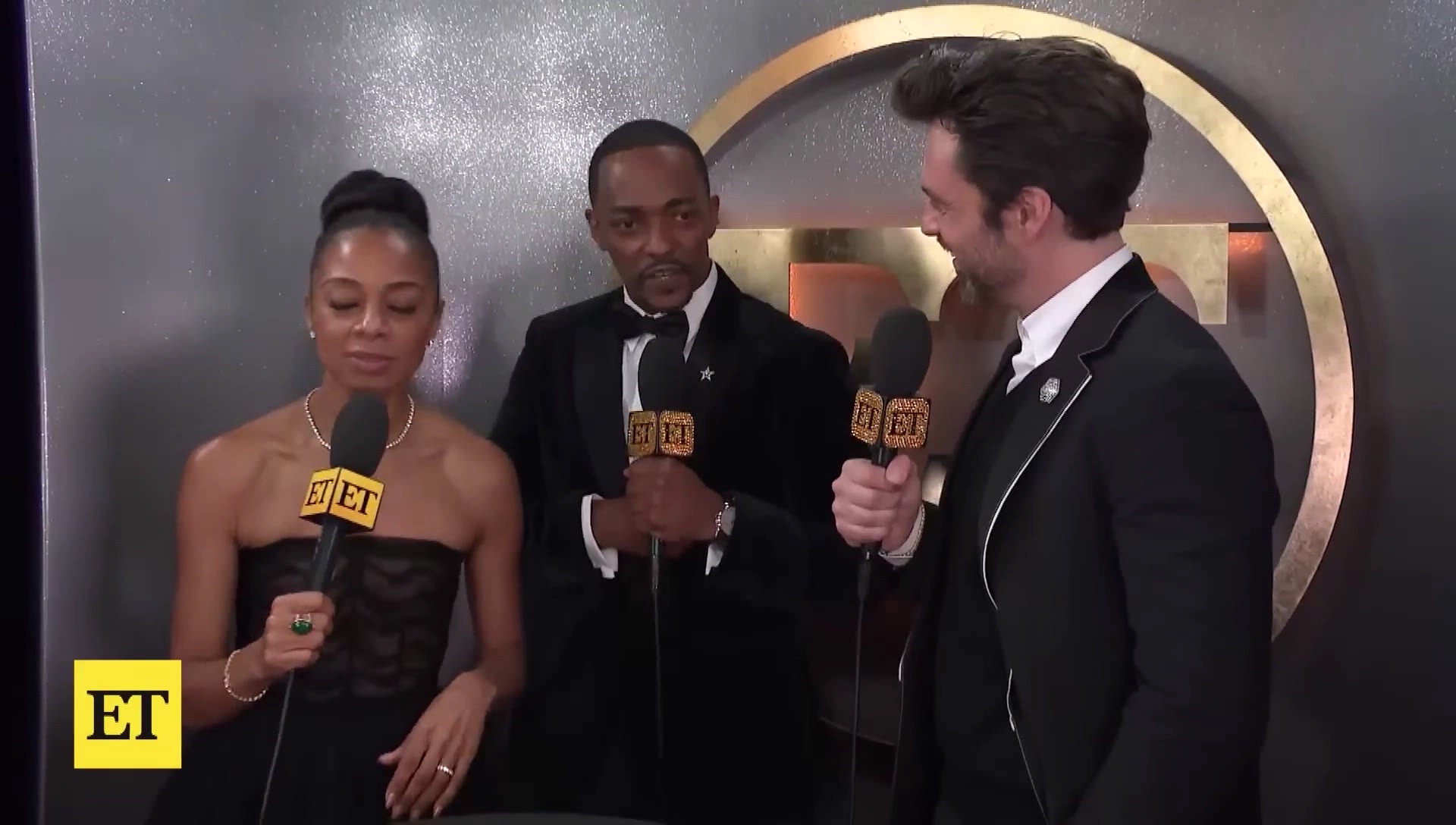 000_01_0408.jpeg 000_01_0408.jpeg