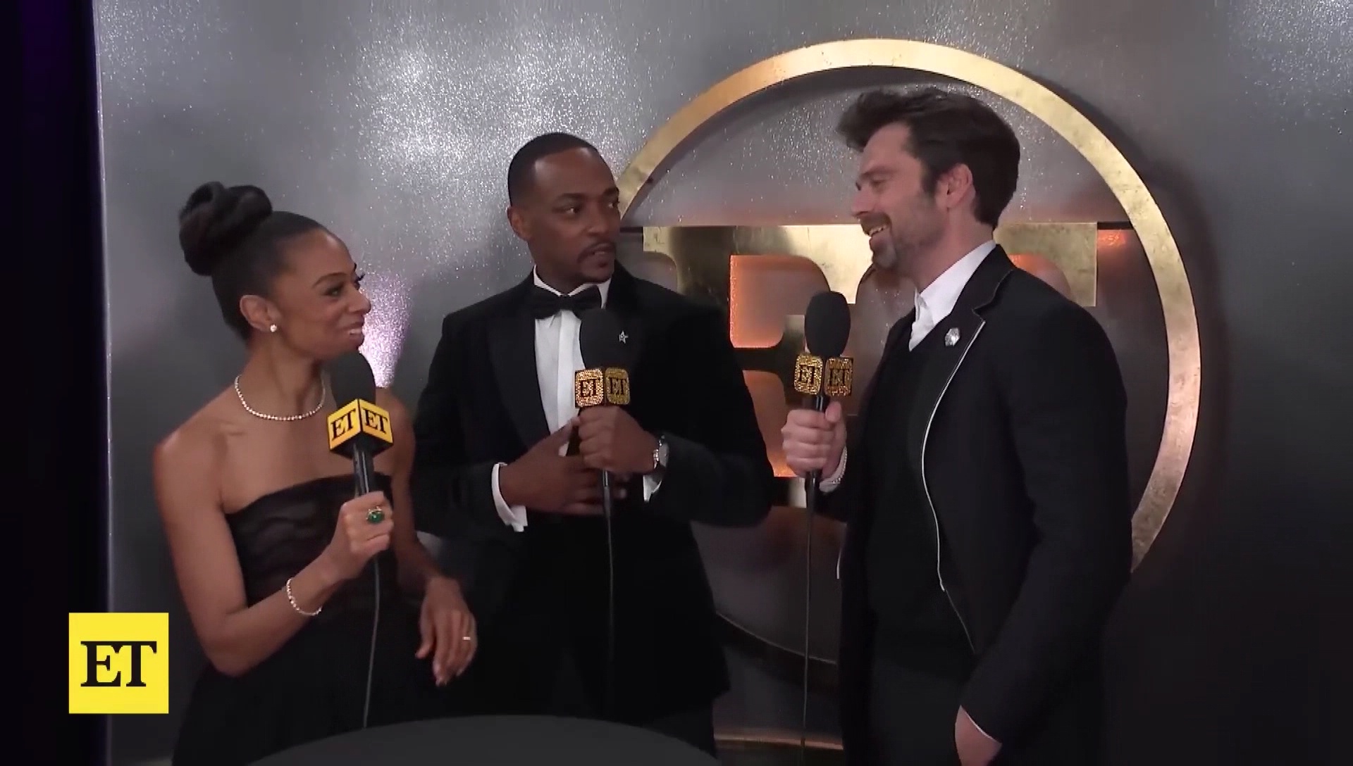 000_01_0411.jpeg 000_01_0411.jpeg