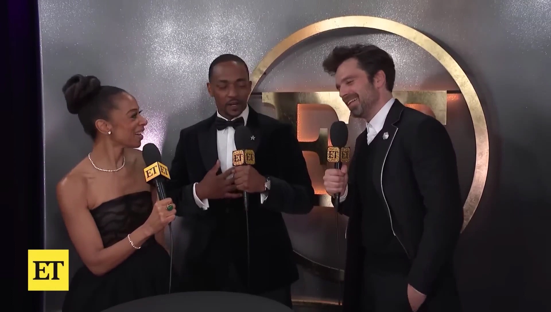 000_01_0412.jpeg 000_01_0412.jpeg