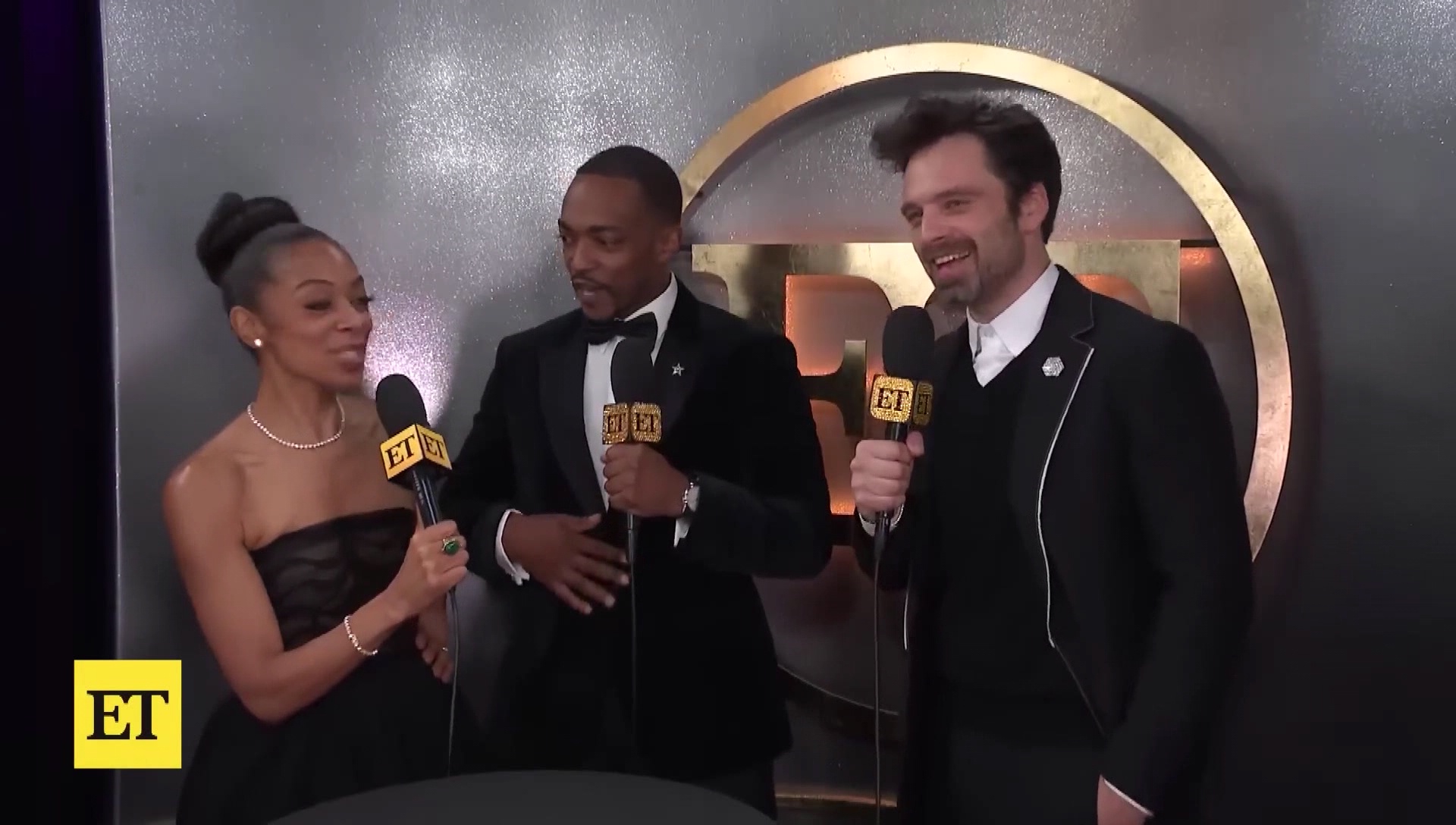 000_01_0413.jpeg 000_01_0413.jpeg