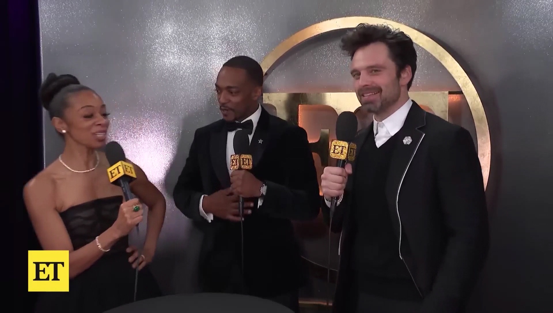 000_01_0414.jpeg 000_01_0414.jpeg