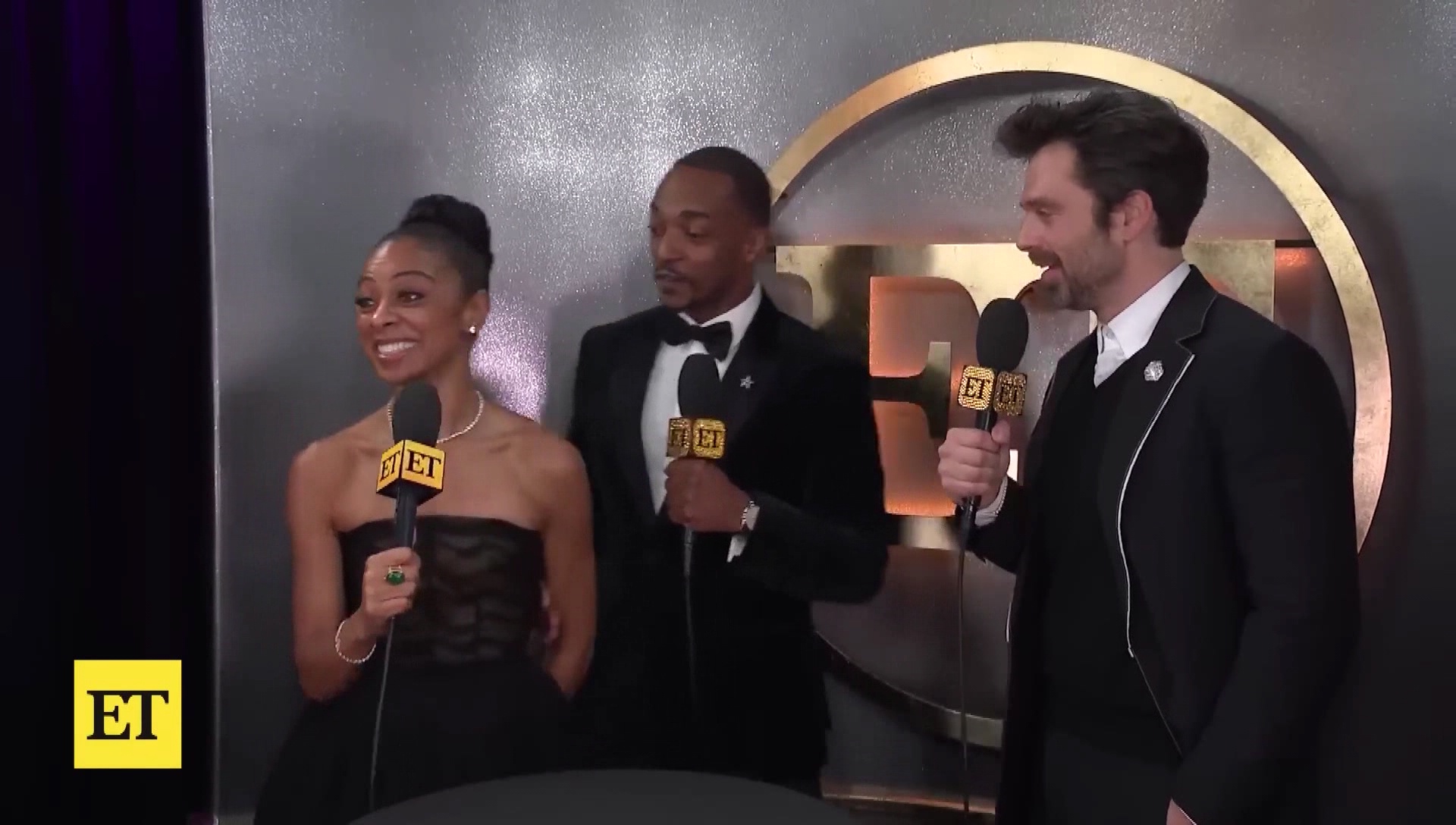 000_01_0422.jpeg 000_01_0422.jpeg