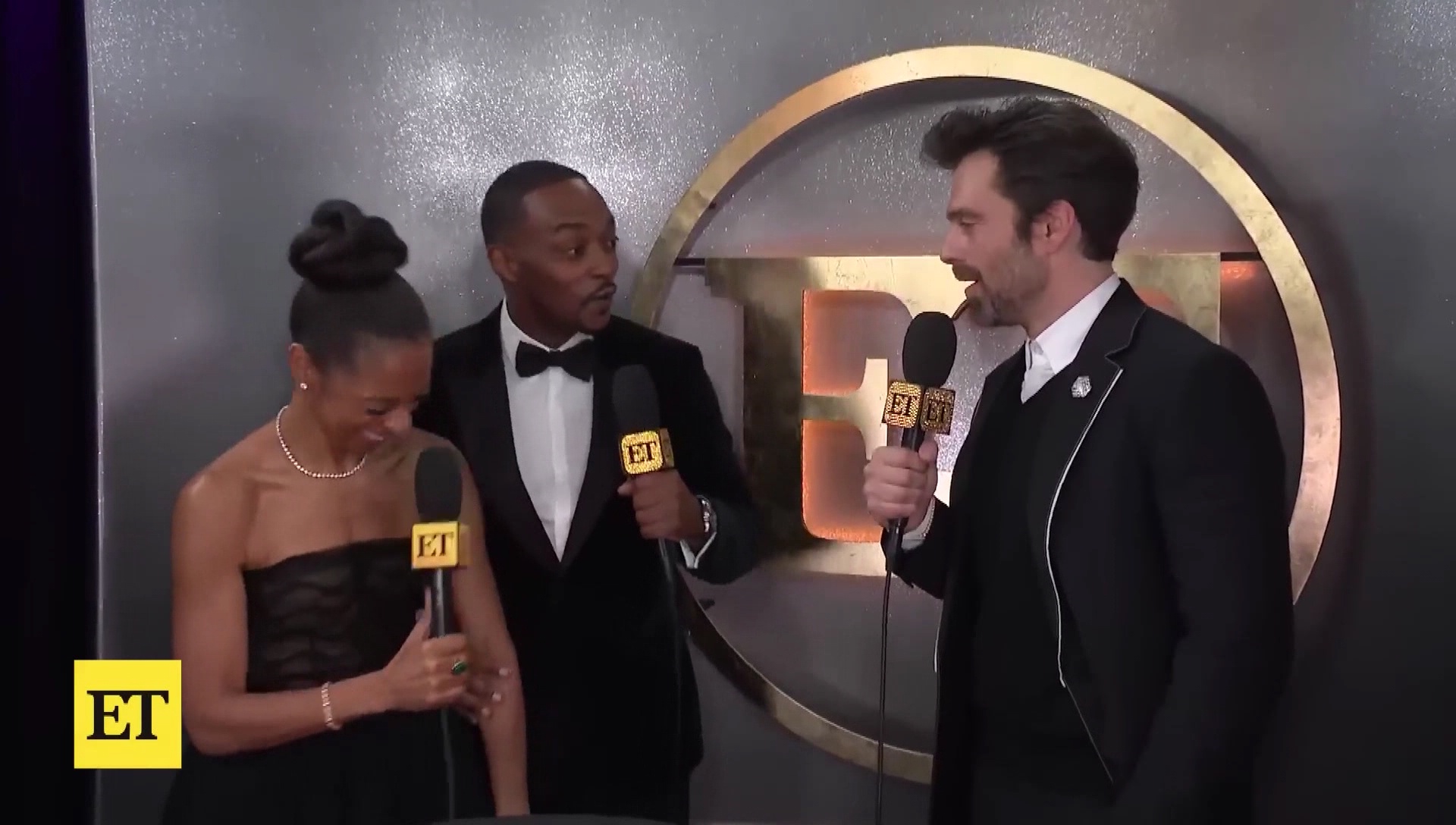 000_01_0426.jpeg 000_01_0426.jpeg