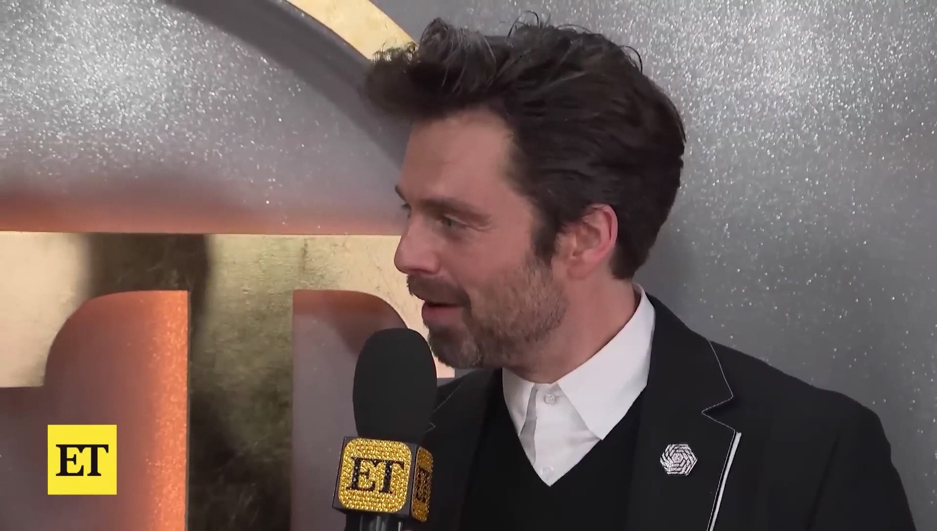 000_01_0430.jpeg 000_01_0430.jpeg